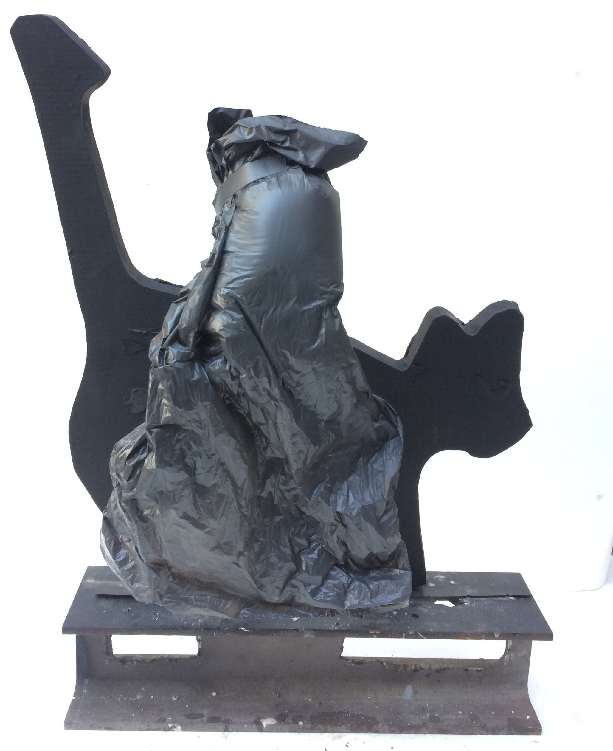 day 26  (george washington crossing delaware river)