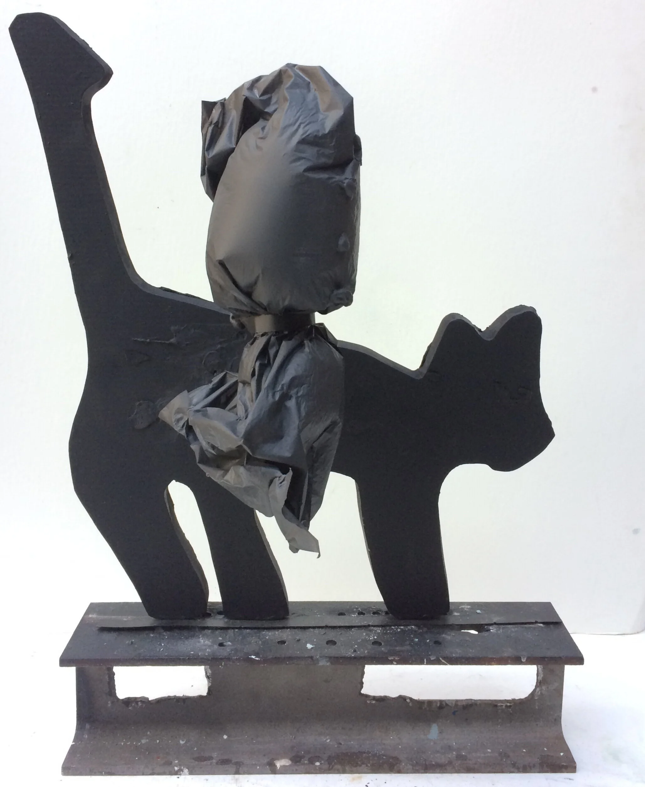 day 28  (office worker)