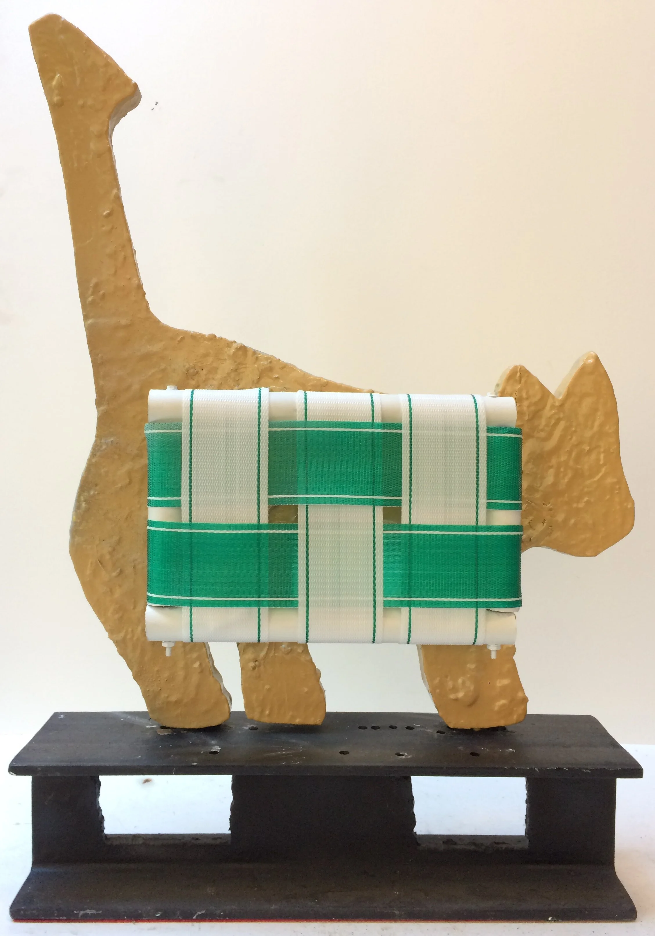 bonin' for summer Down Under