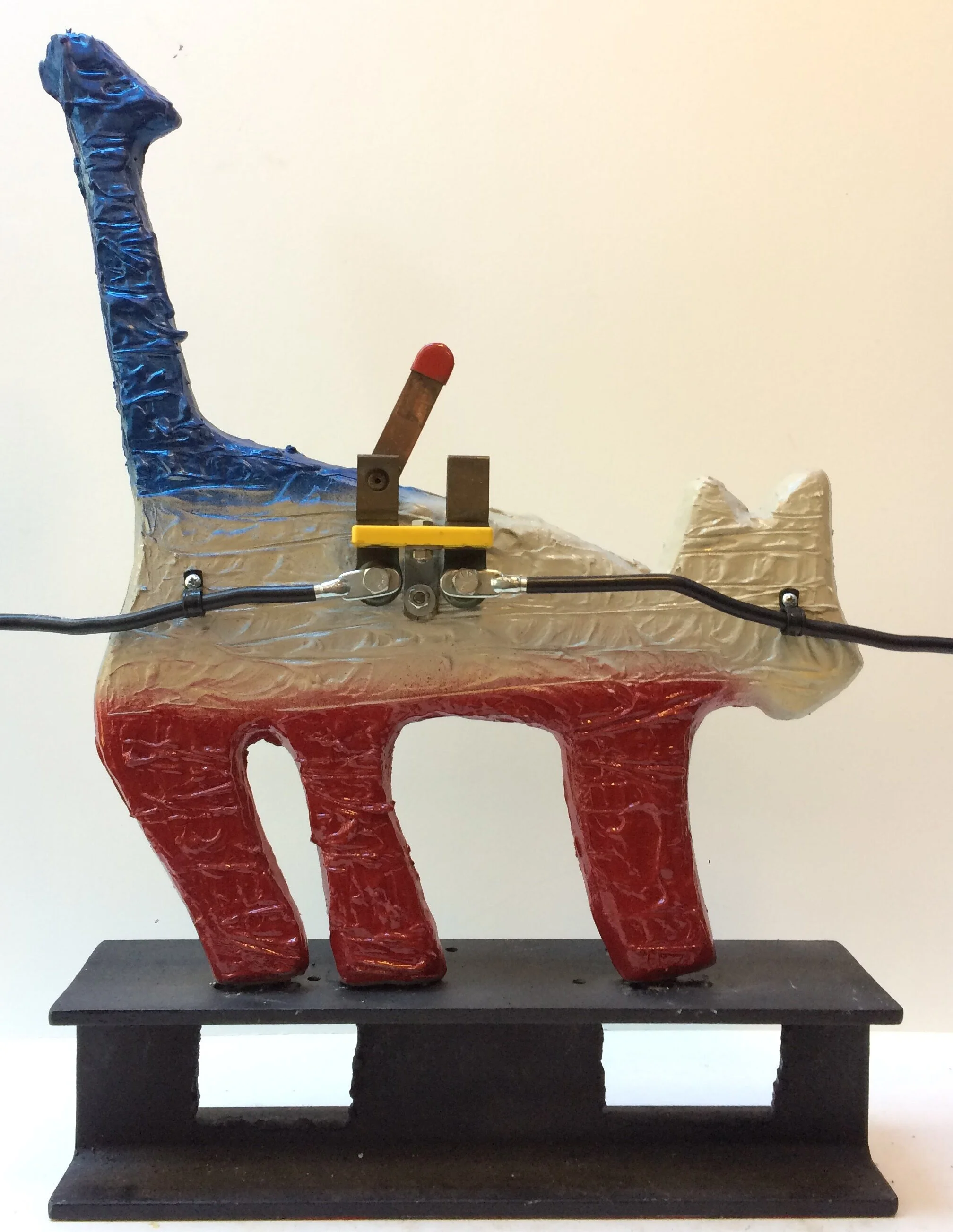 okay then.  fire it up.