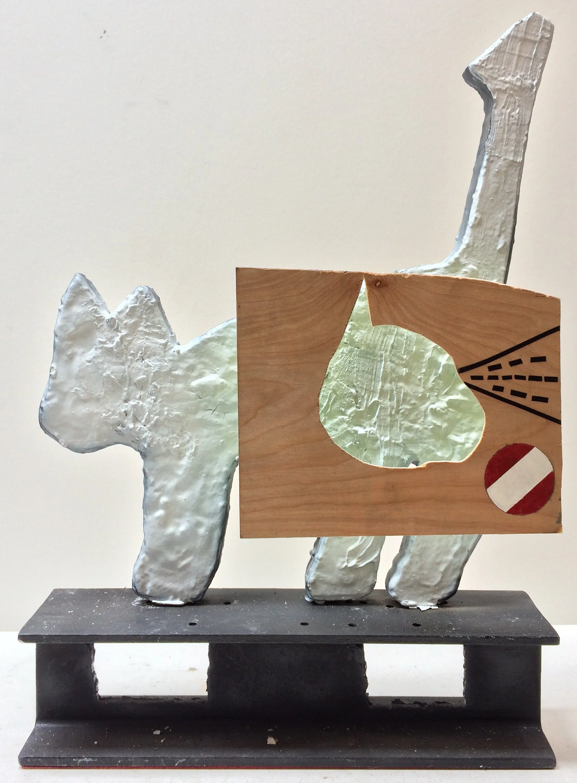 ah ha!  (sorry.  your tricks do not work anymore.)