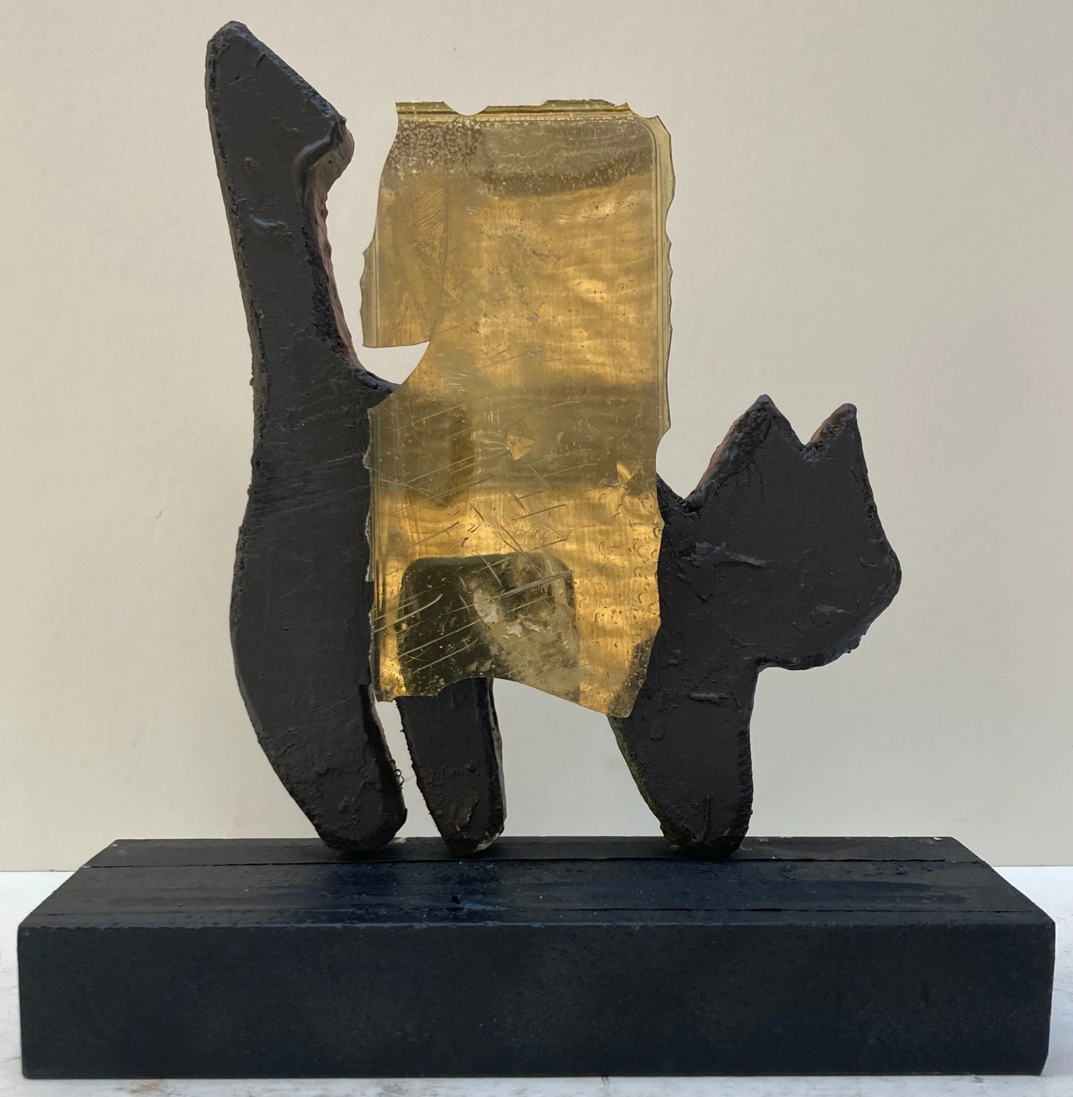 gold protection is the best