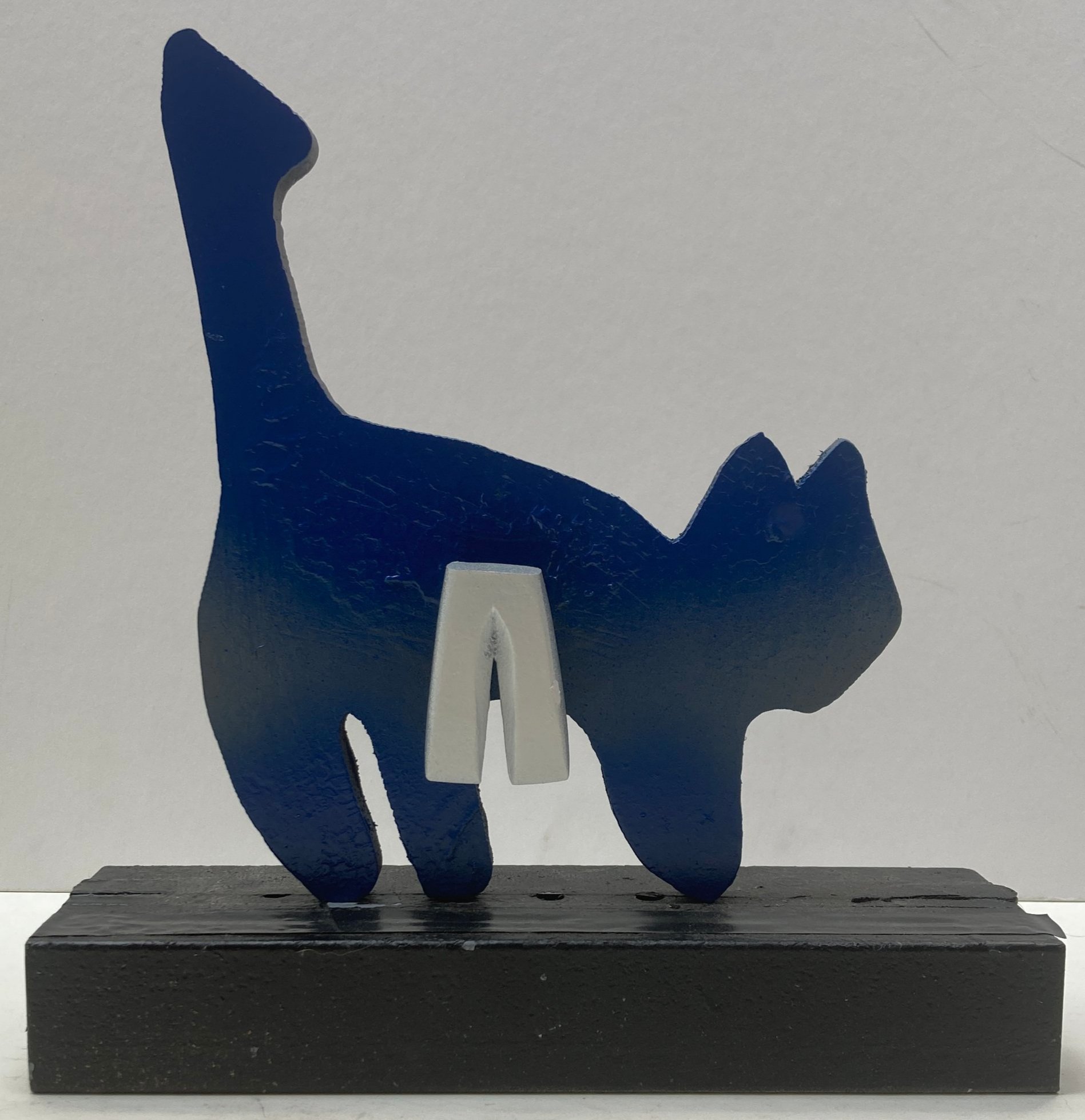 hey sailior! (wink, wink)