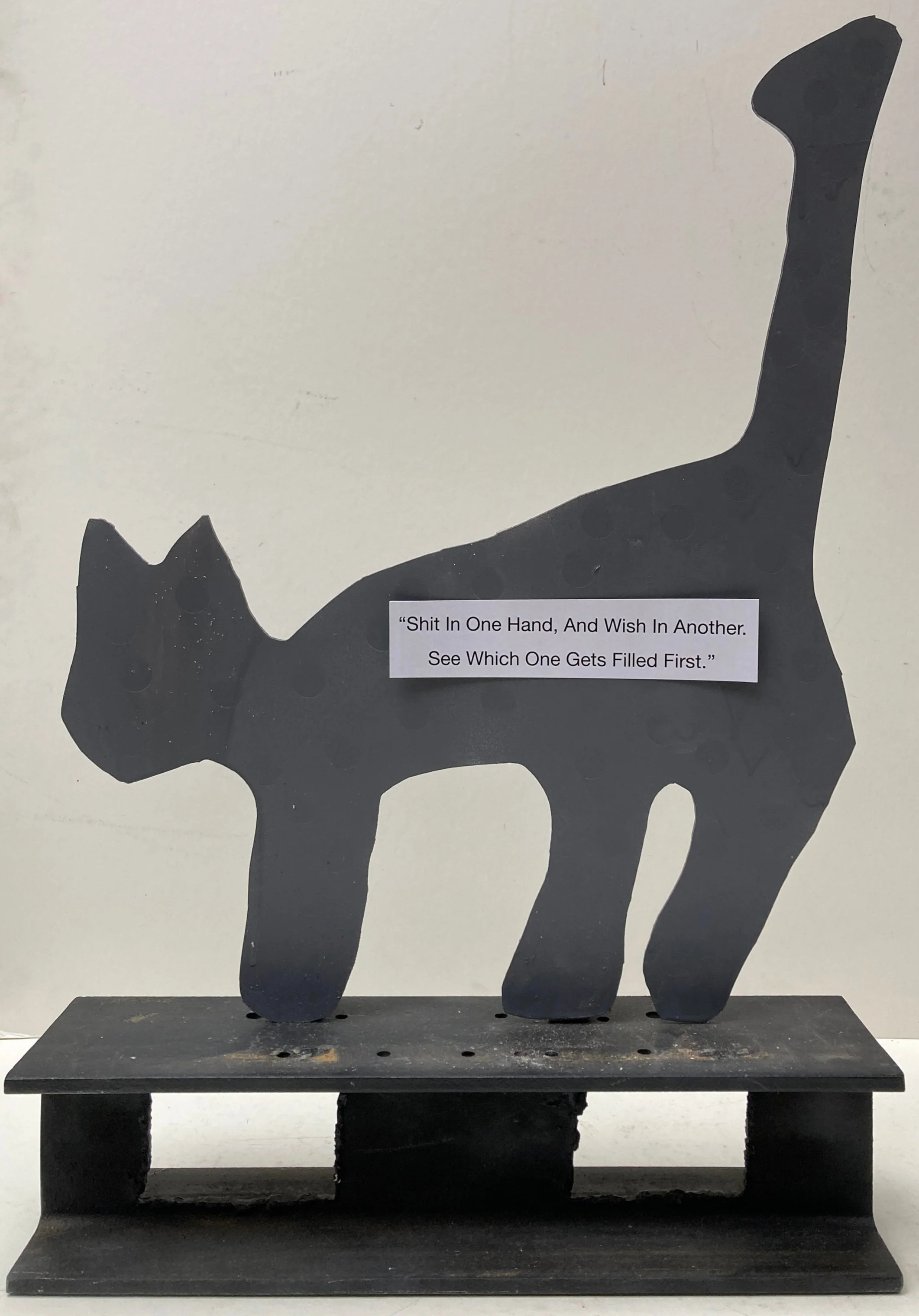 early teenage years #2