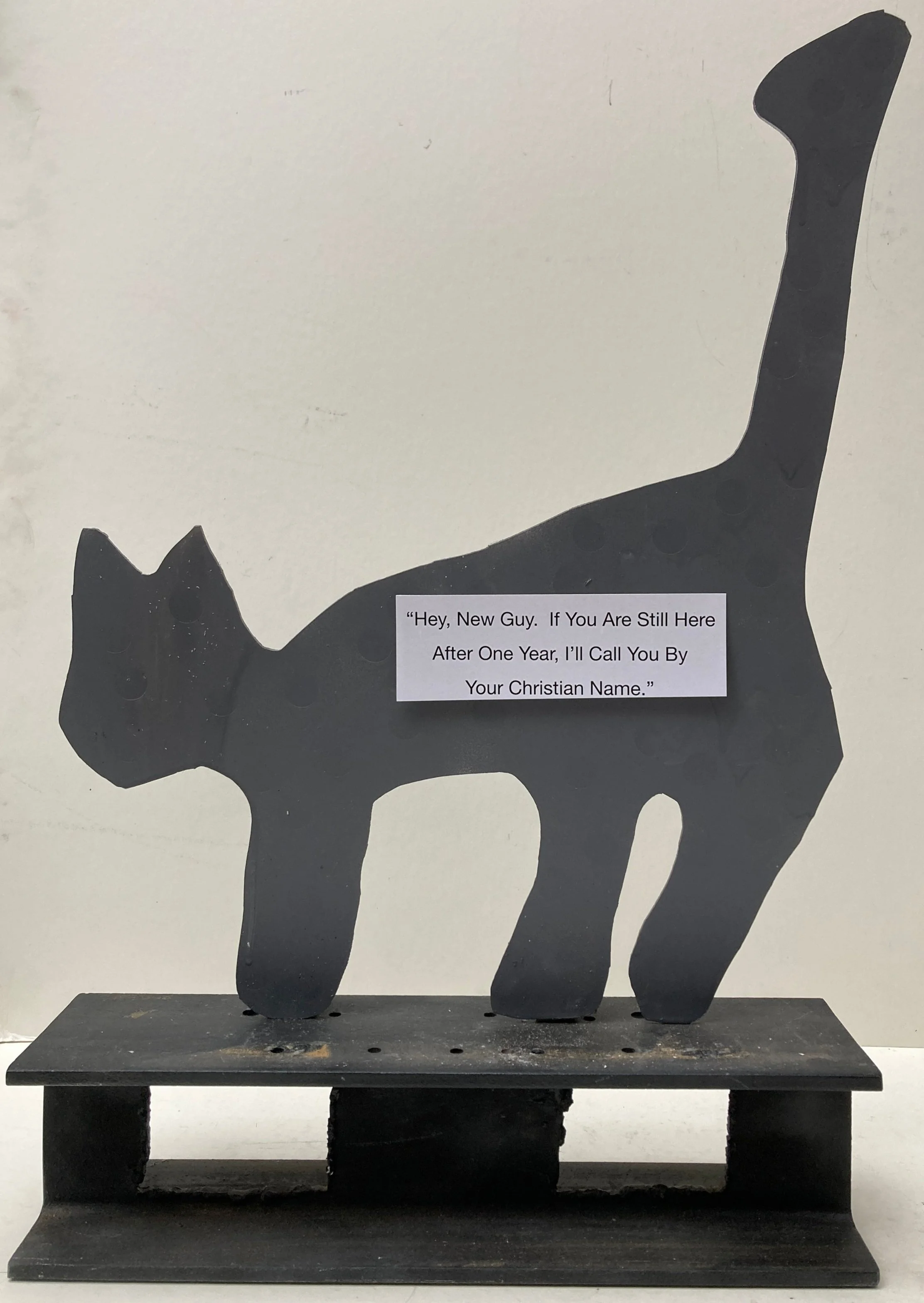 middle thirties upstate