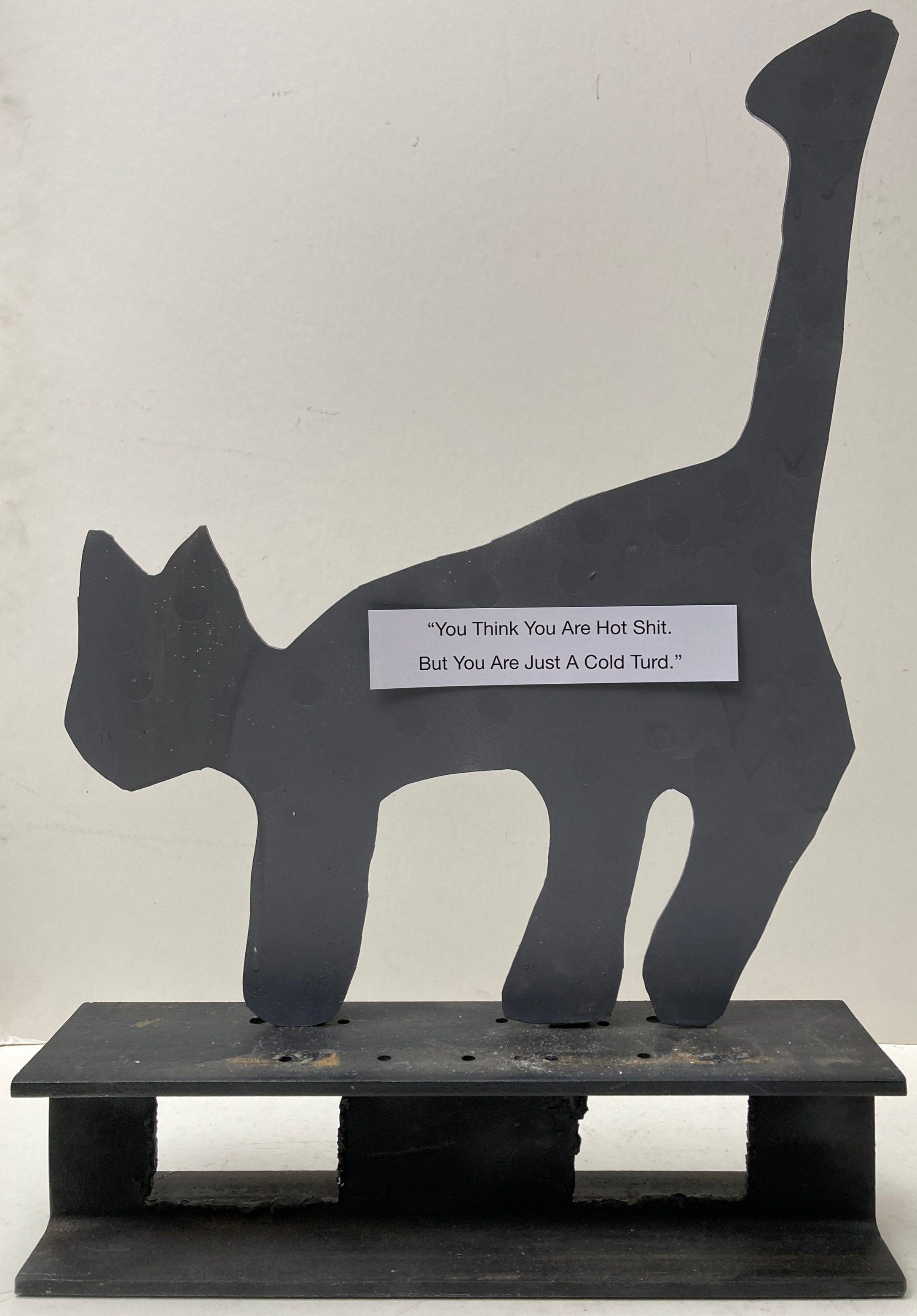 early teenage years #1