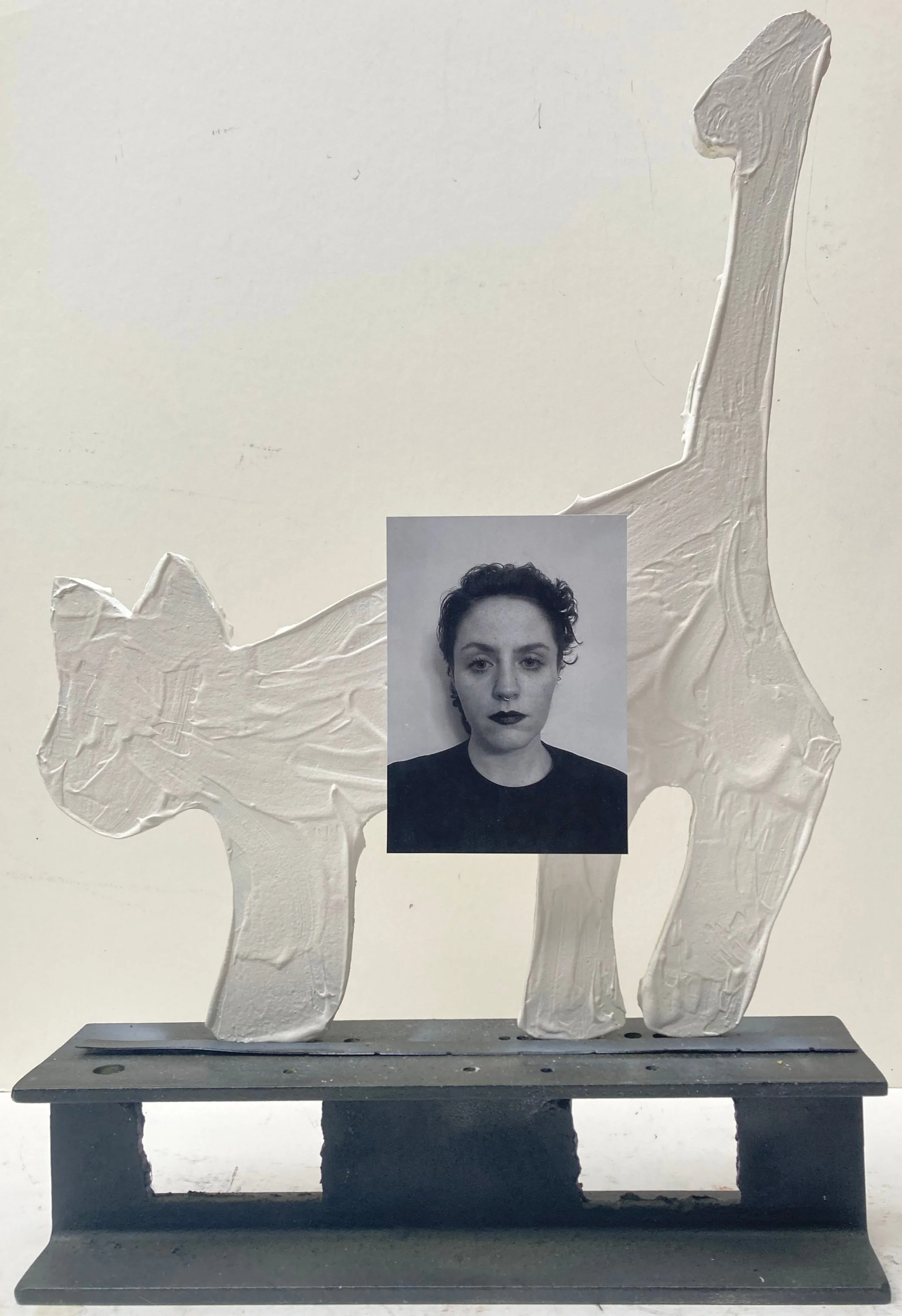 bonin' for summer too