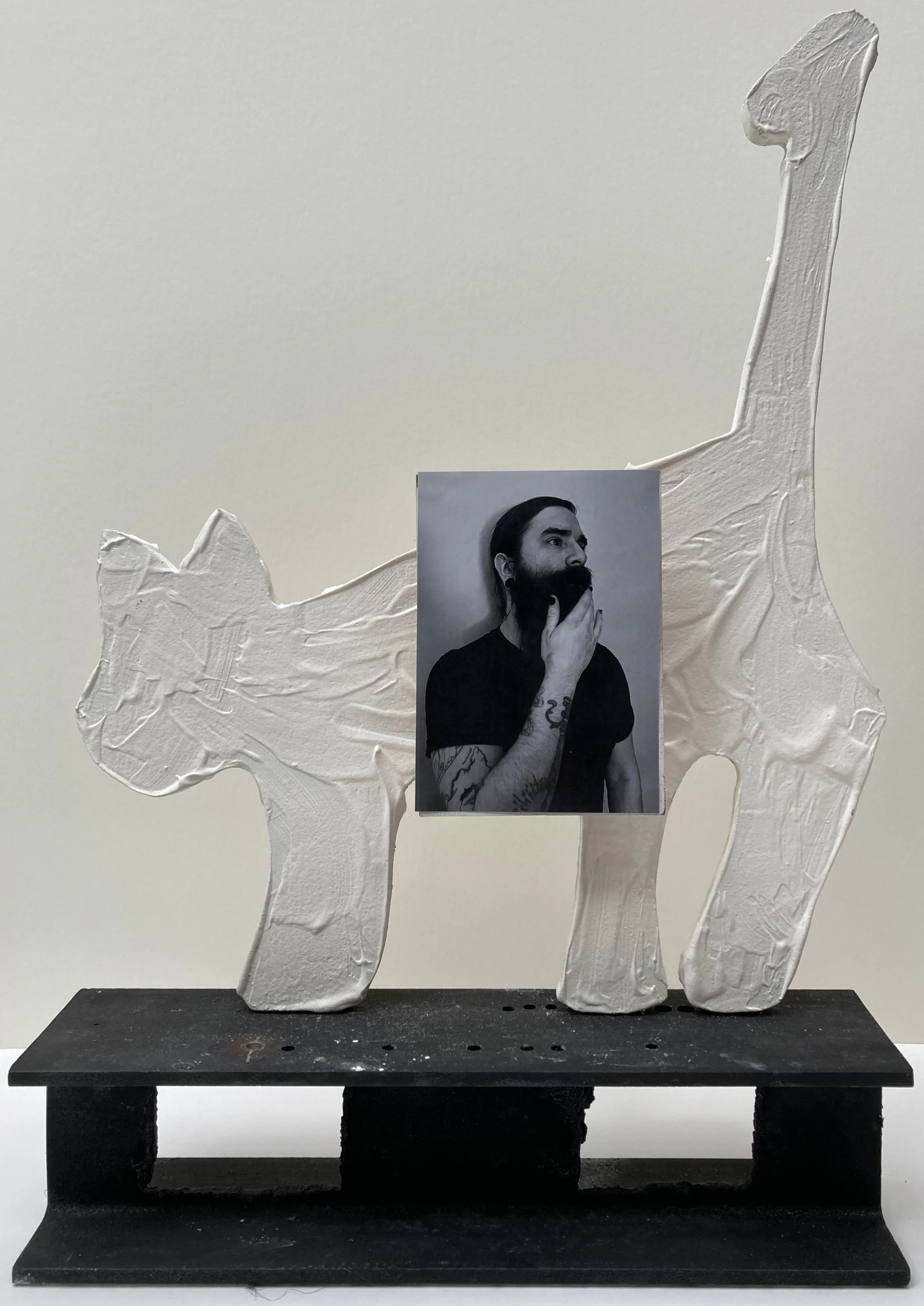 bonin' for summer in Reykjavik