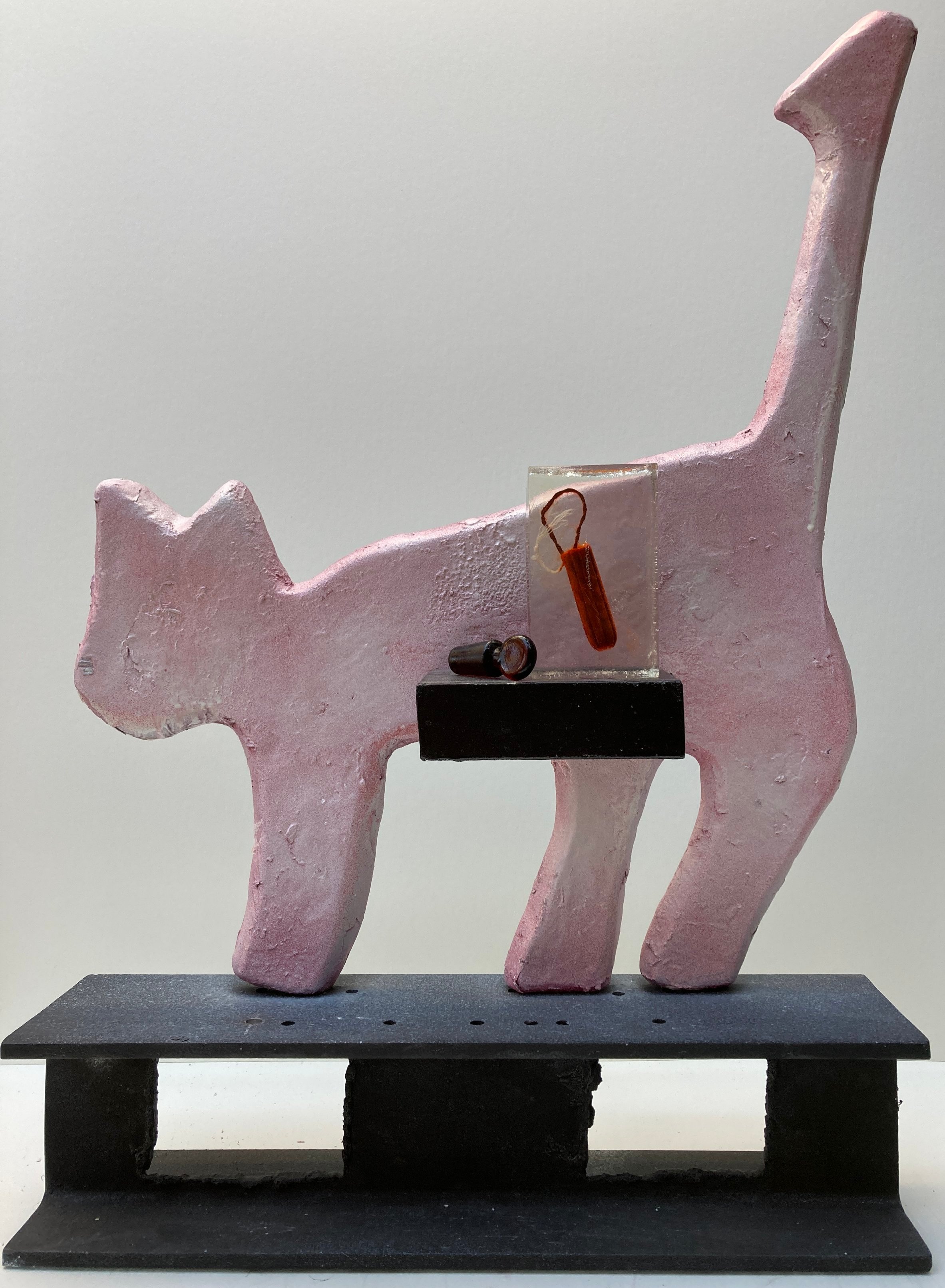 eau de parfum - Lauren