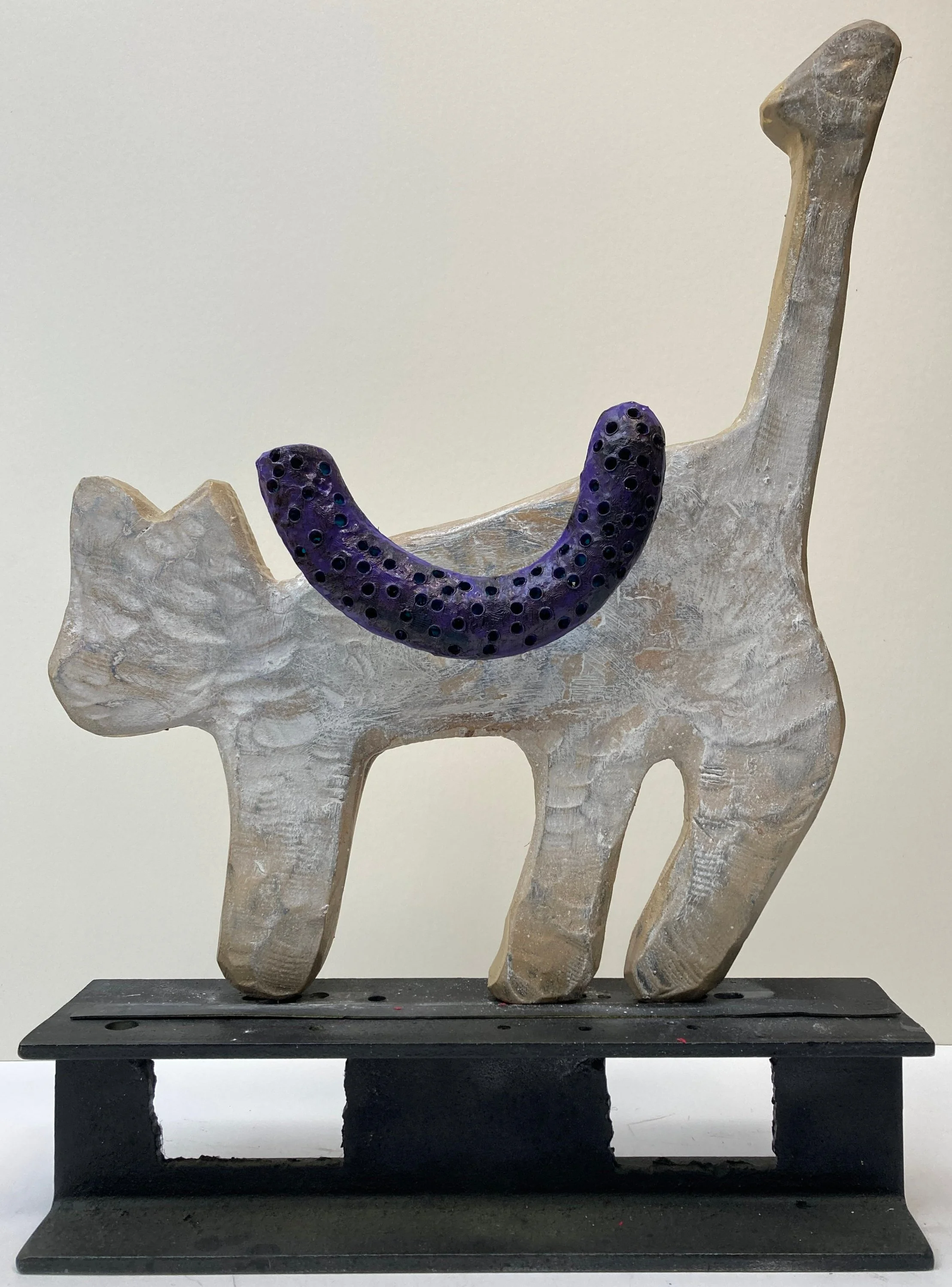 interstellar shape no. 13