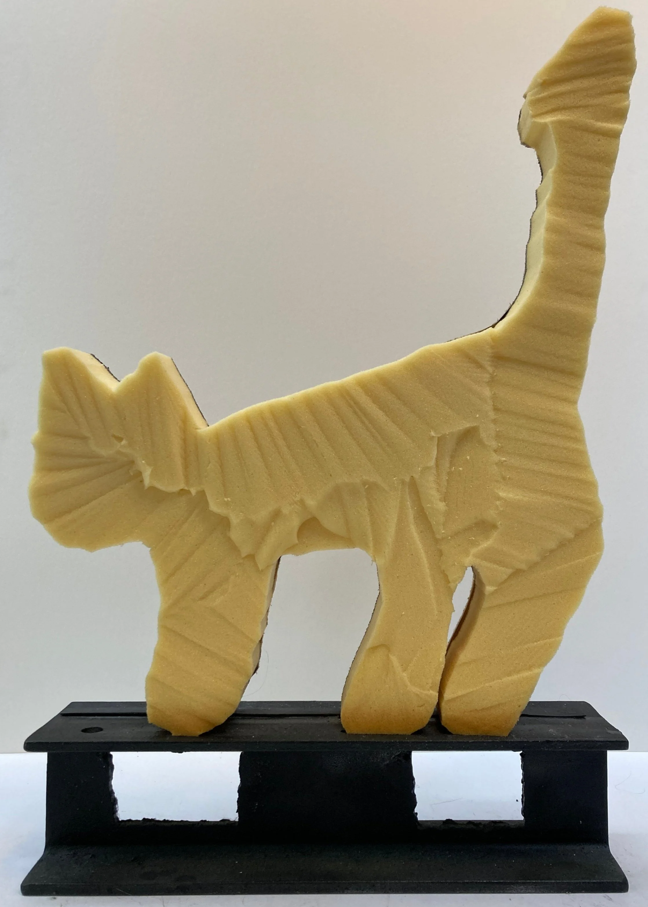 sliced down from 4 to 2