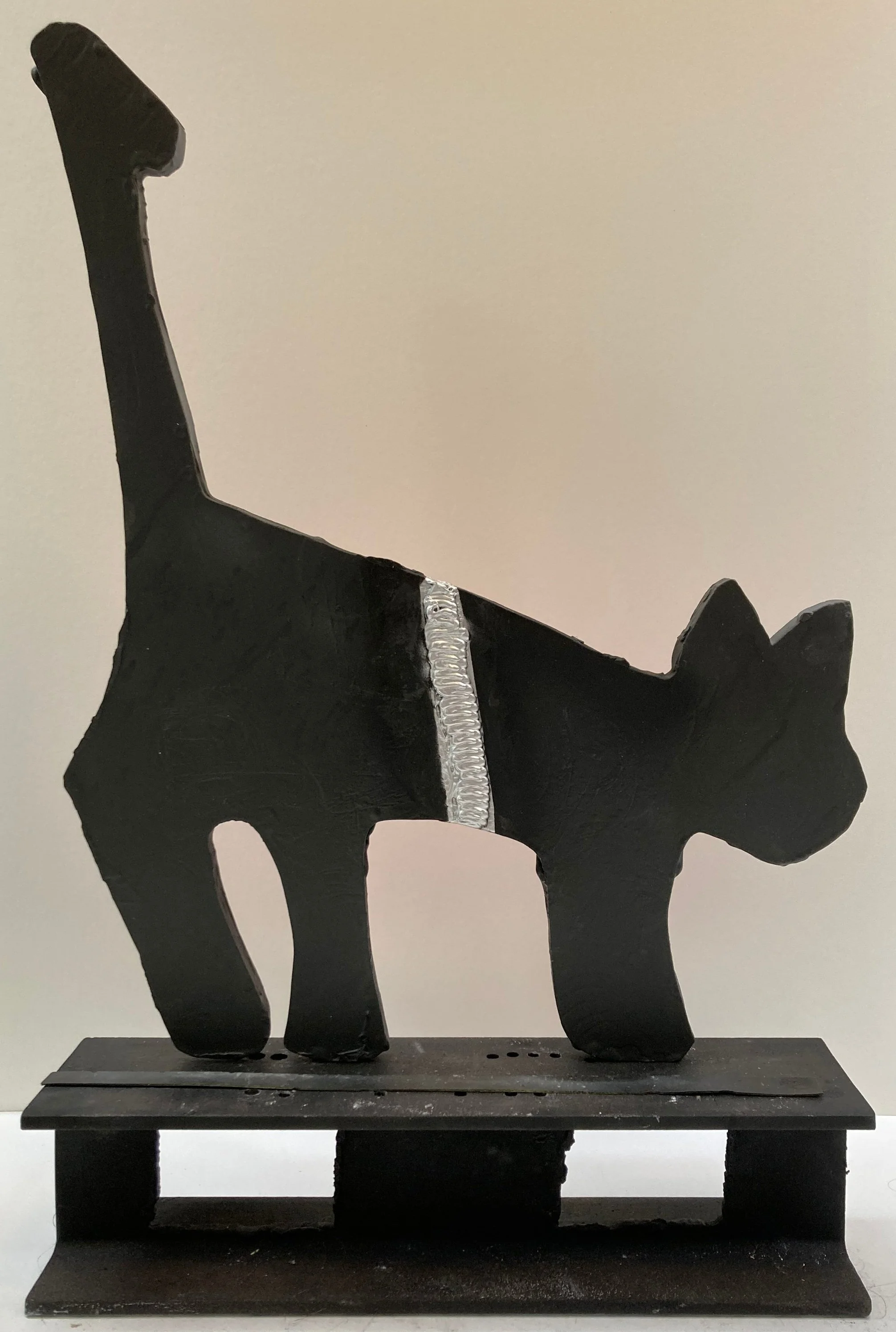 weldor's code (1+1=1)