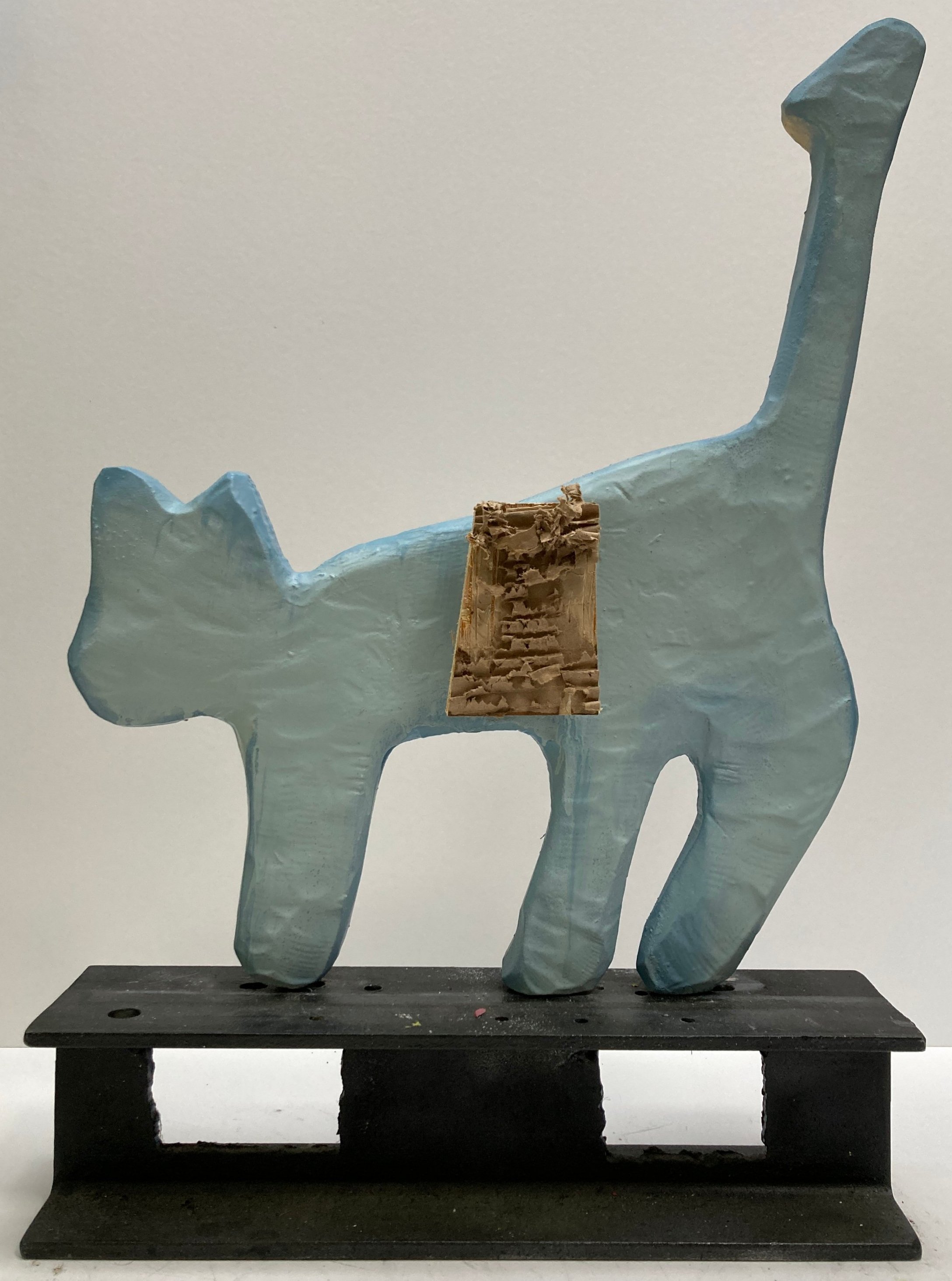 shaper corrugated cardboard