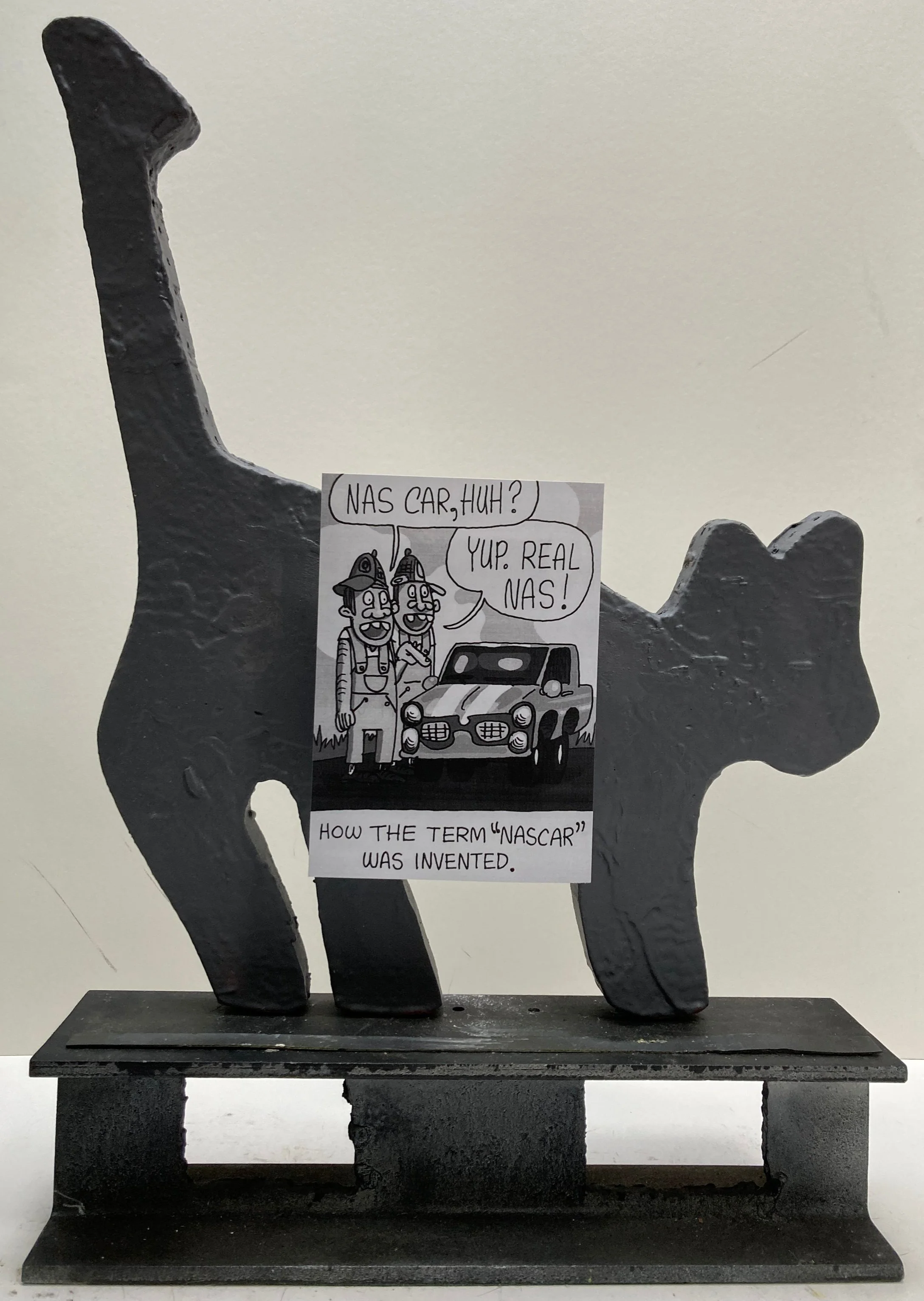 Dover, Pocono, Watkins Glen