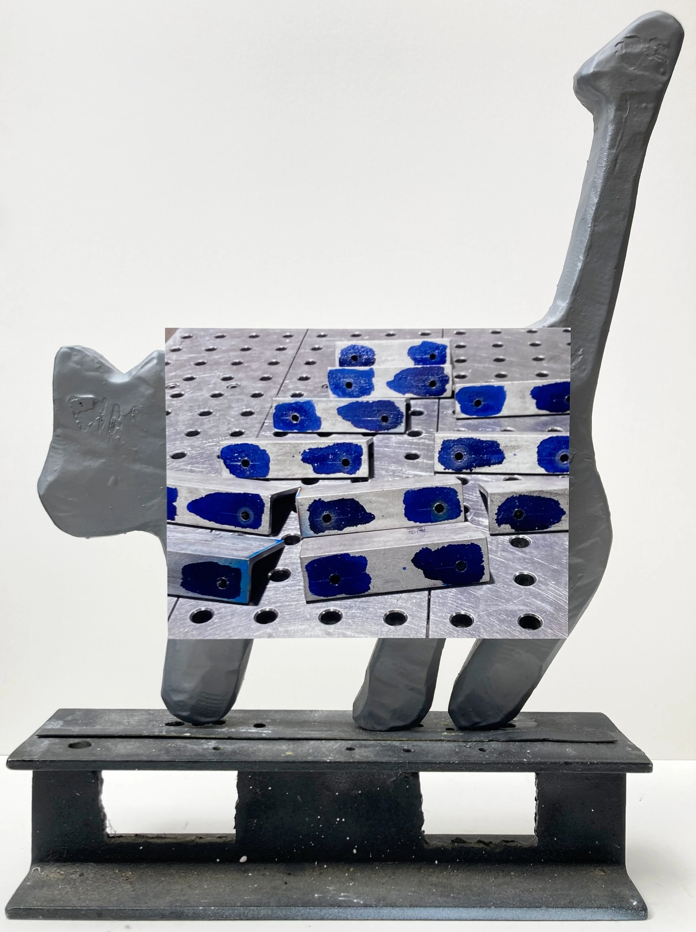 Pomp eclipse April 2023