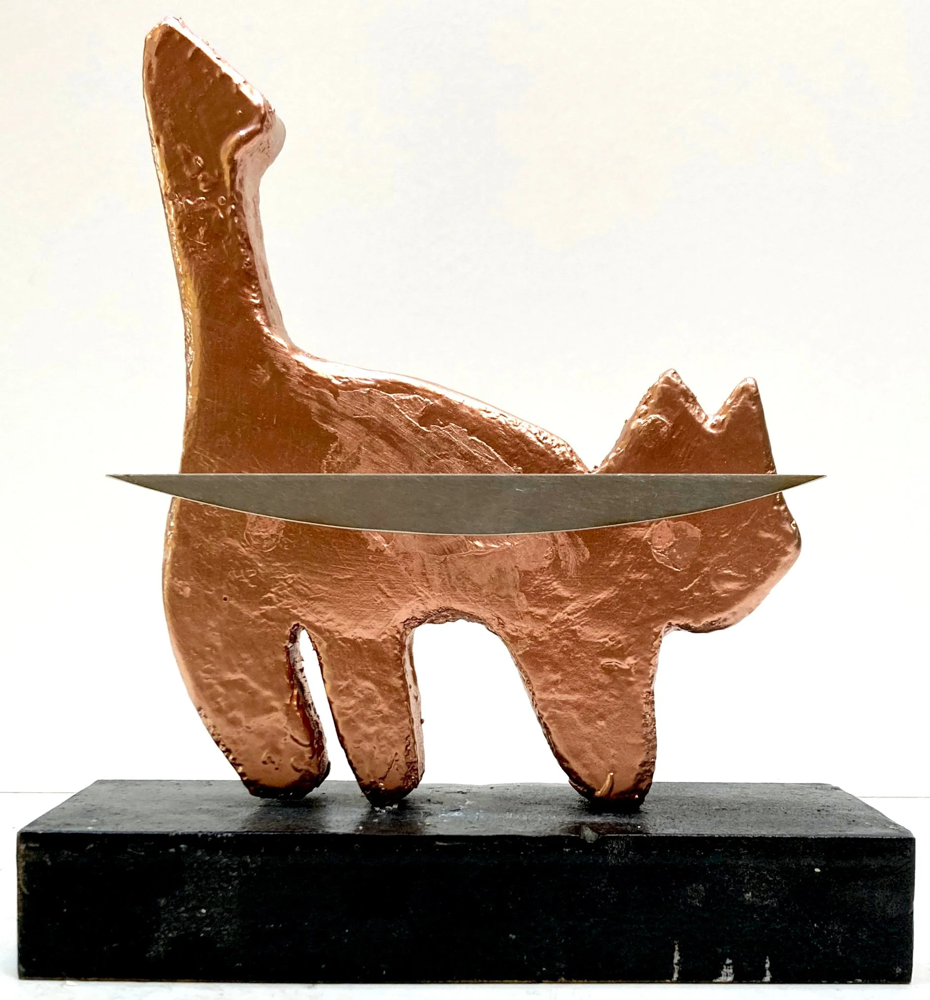 Big Ryan big smile (sharp object #2)