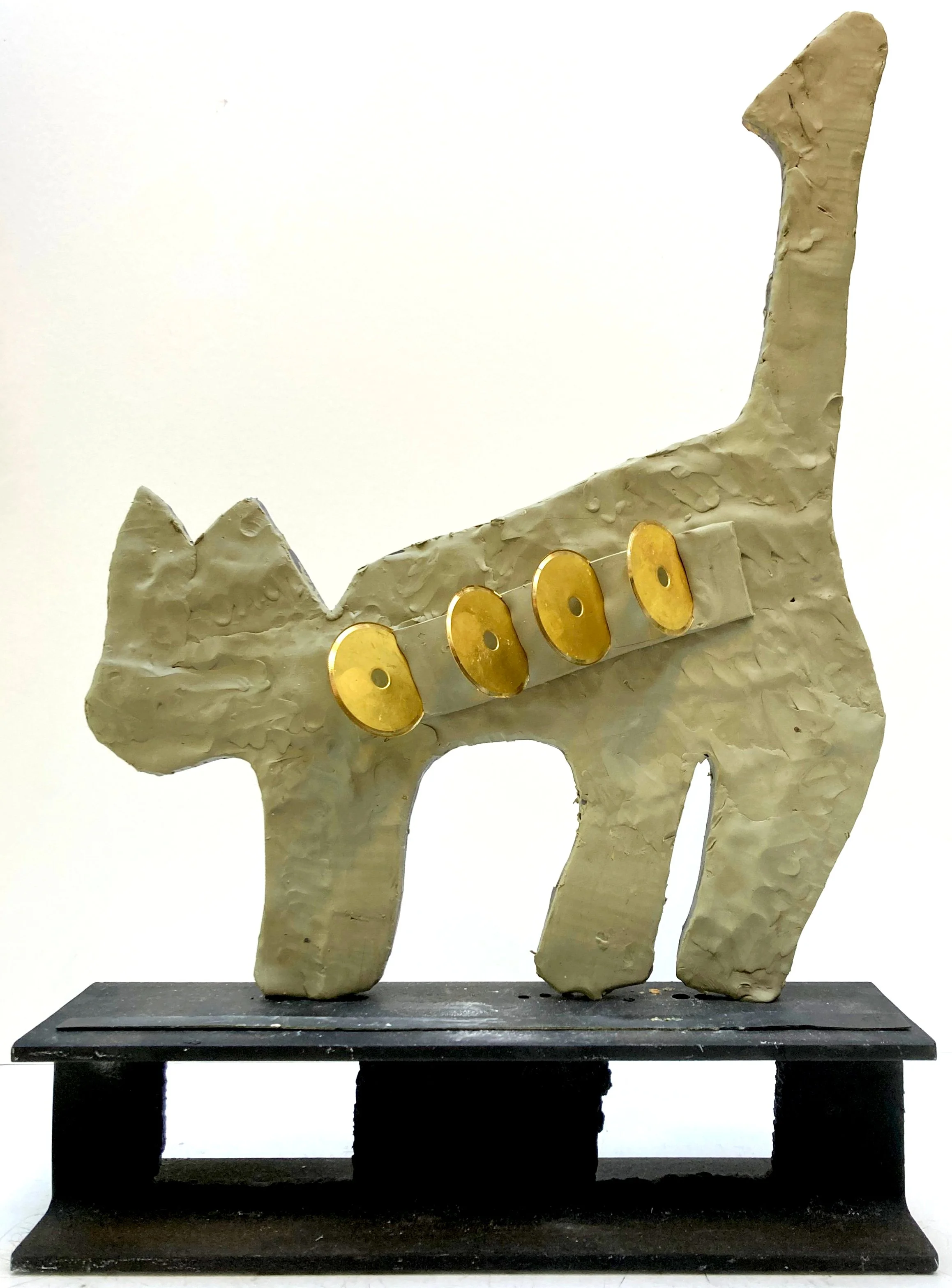 hand roller cutter wheels 