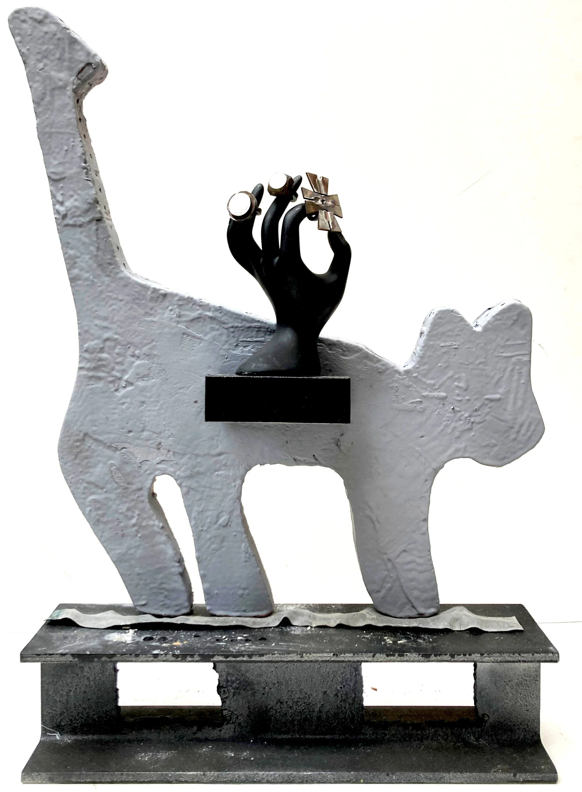 I'll ring you sometime