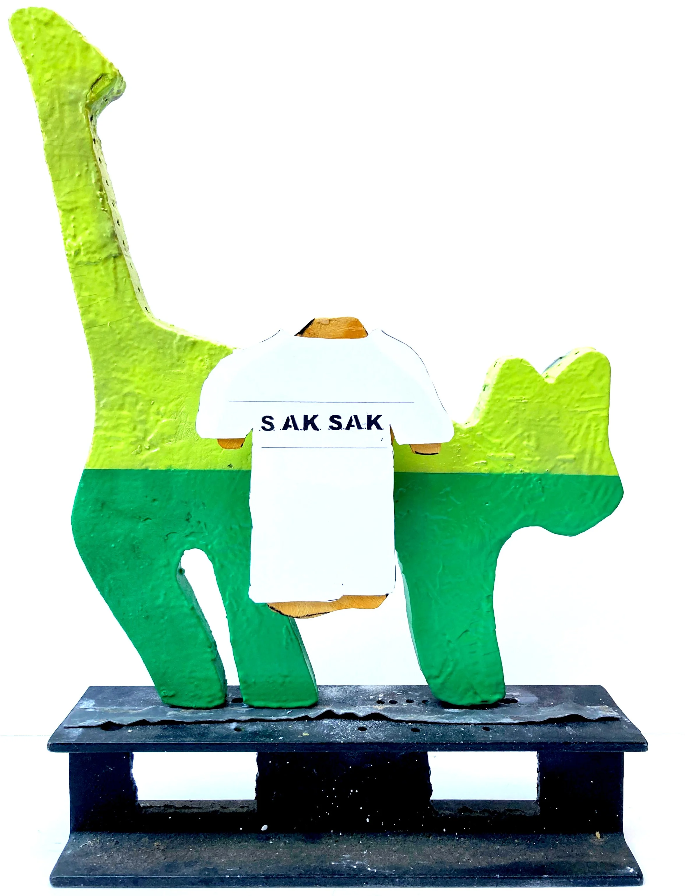 sak sak