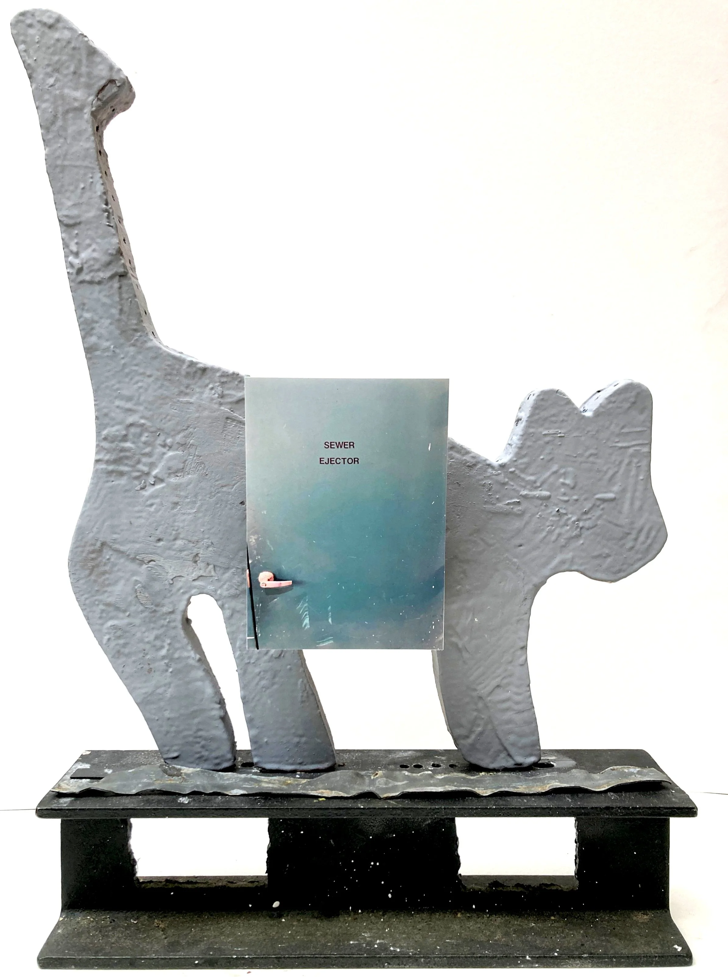 a tool for every need