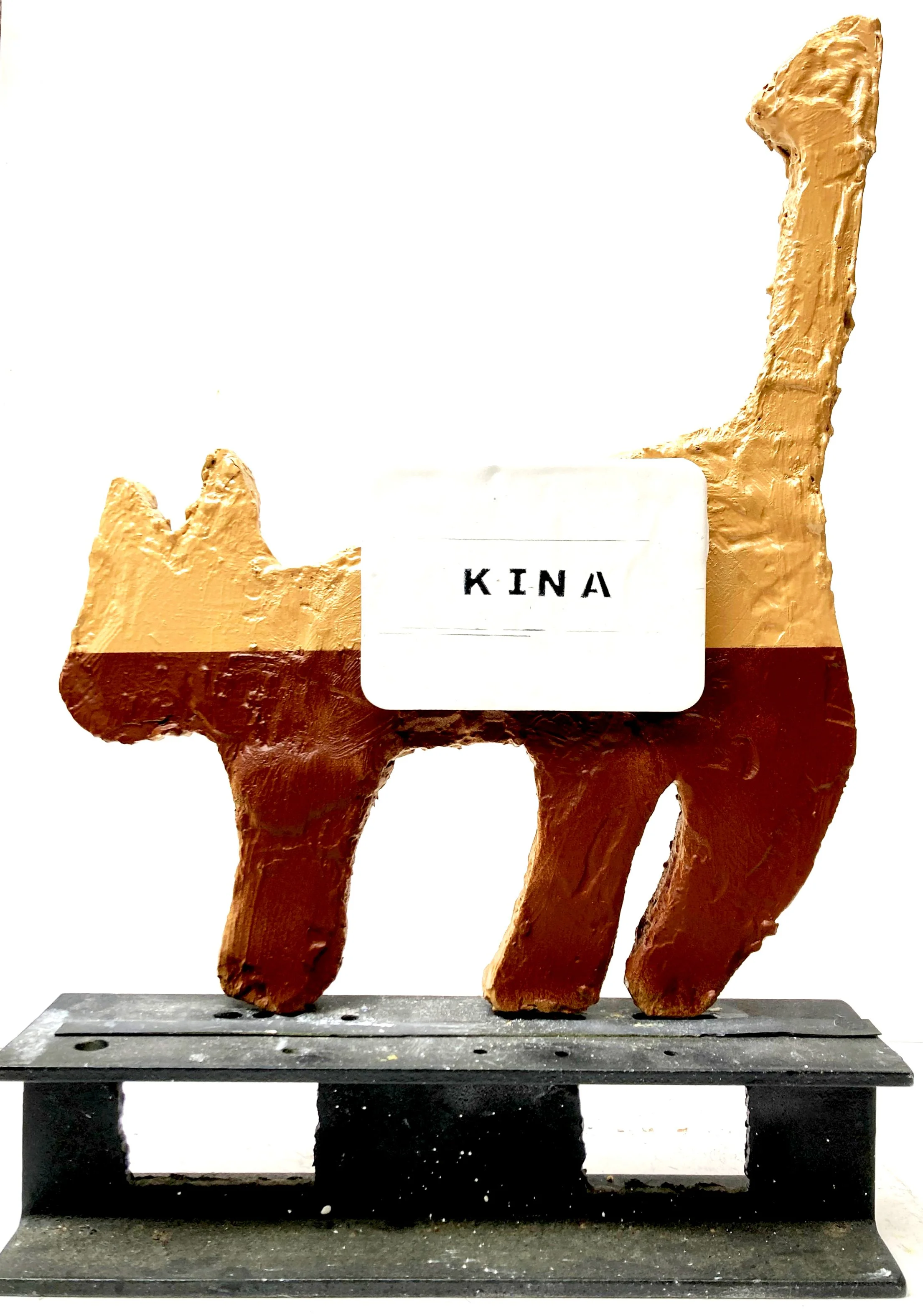 Kina (PNG dollar)