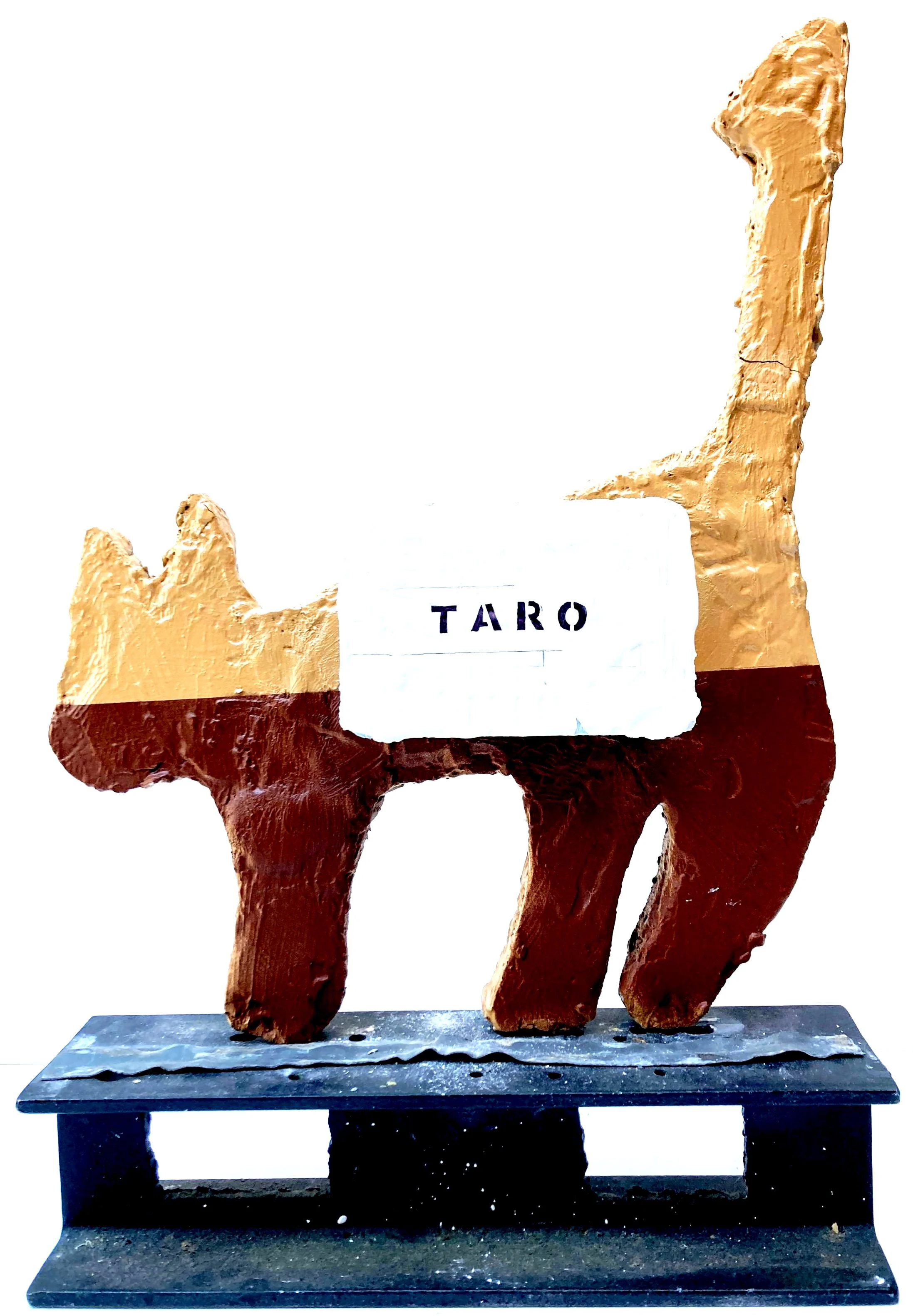 taro (root vegetable)