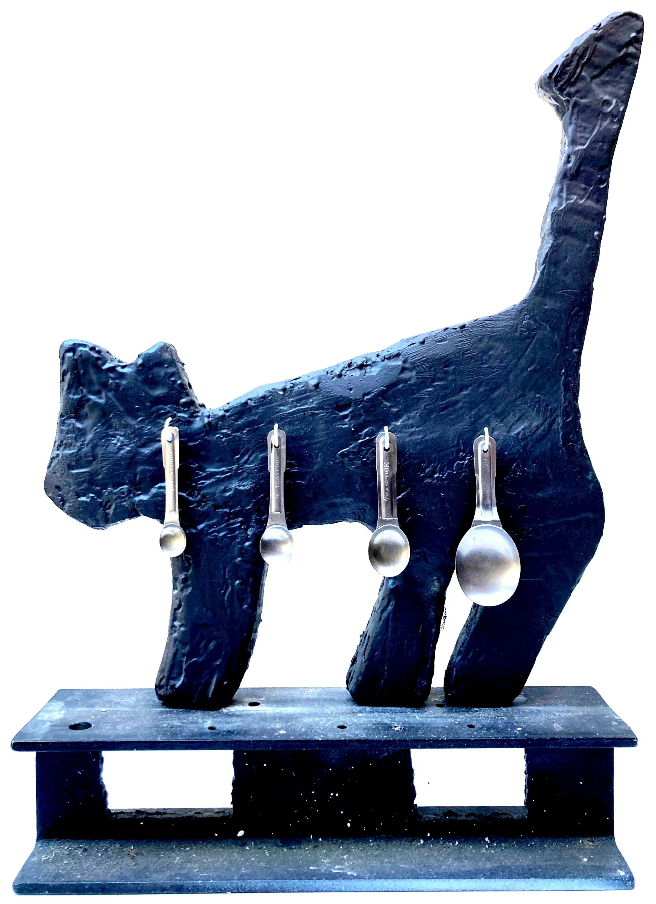 ratio, scale, proportion