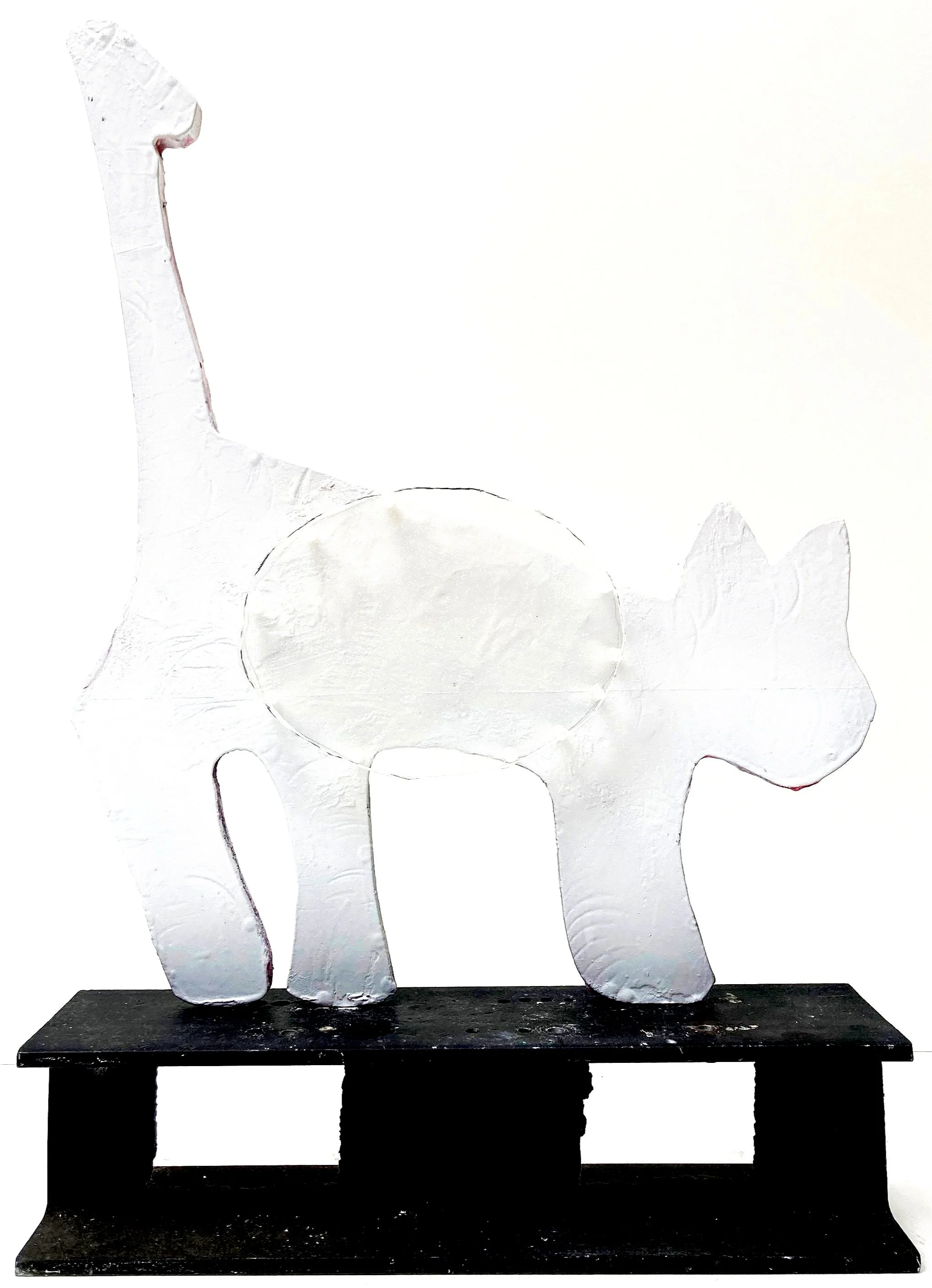 Oliver. Olivia.  Oval.