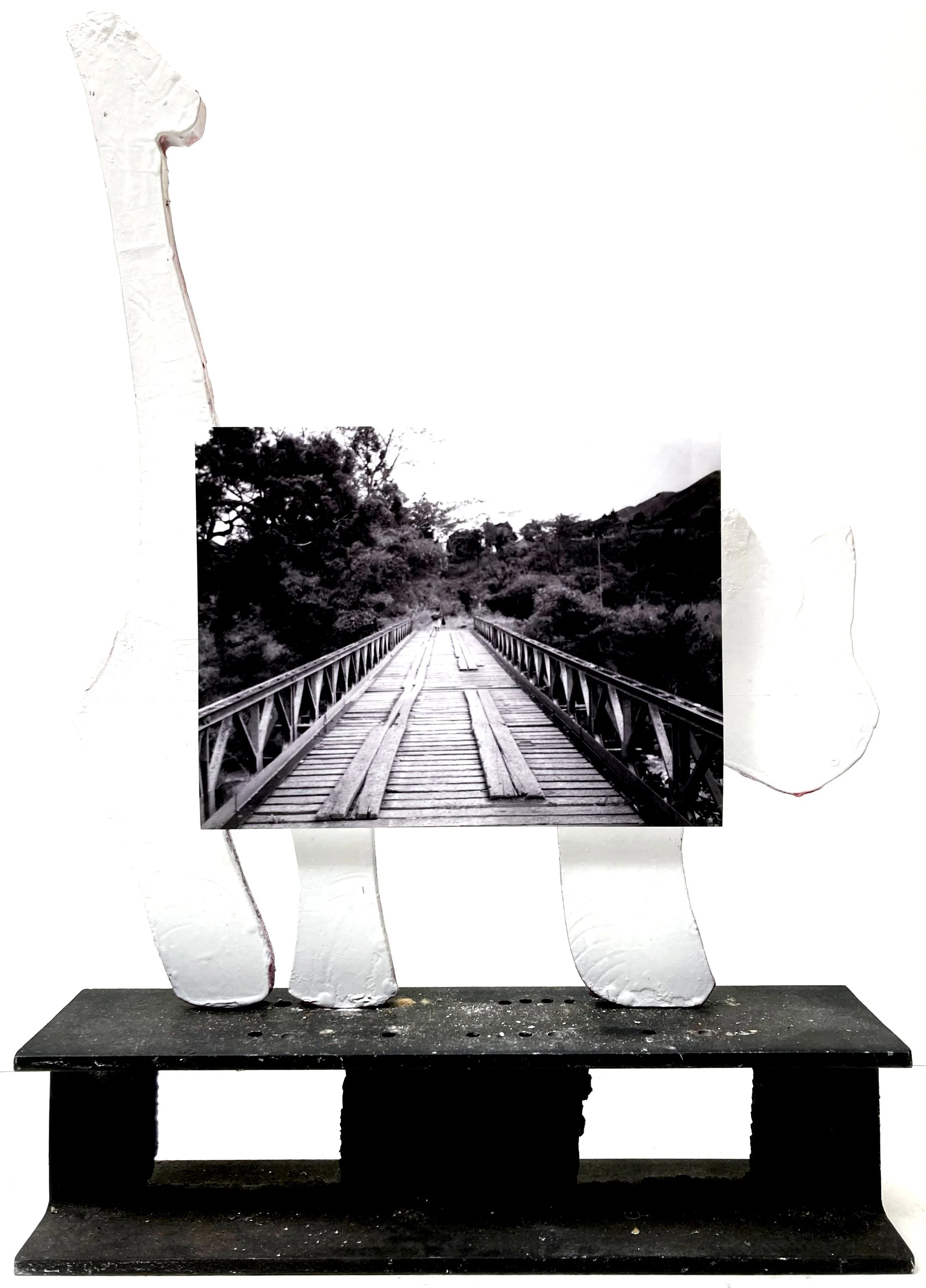 Papua New Guinea month 1