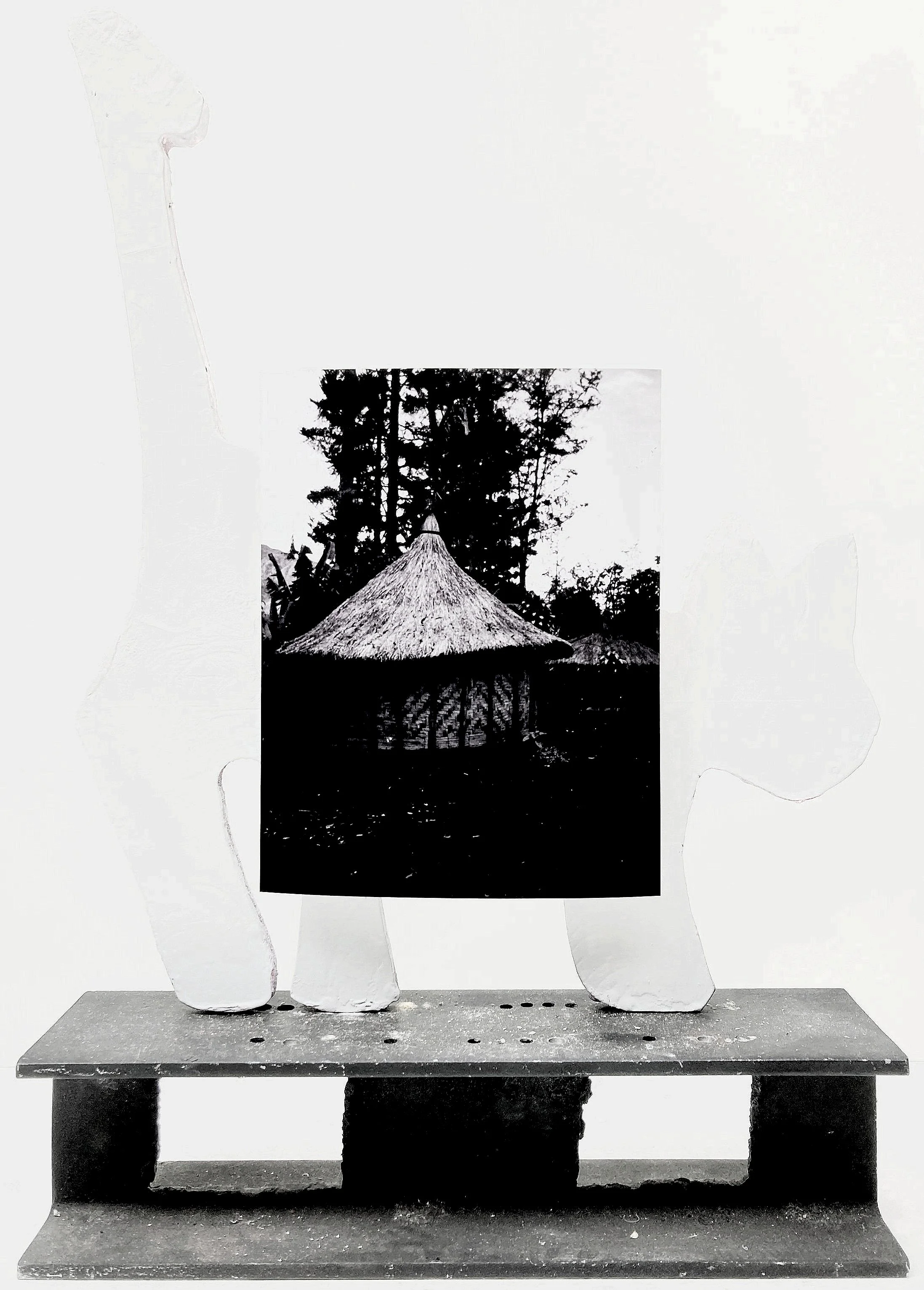 Papua New Guinea month 2