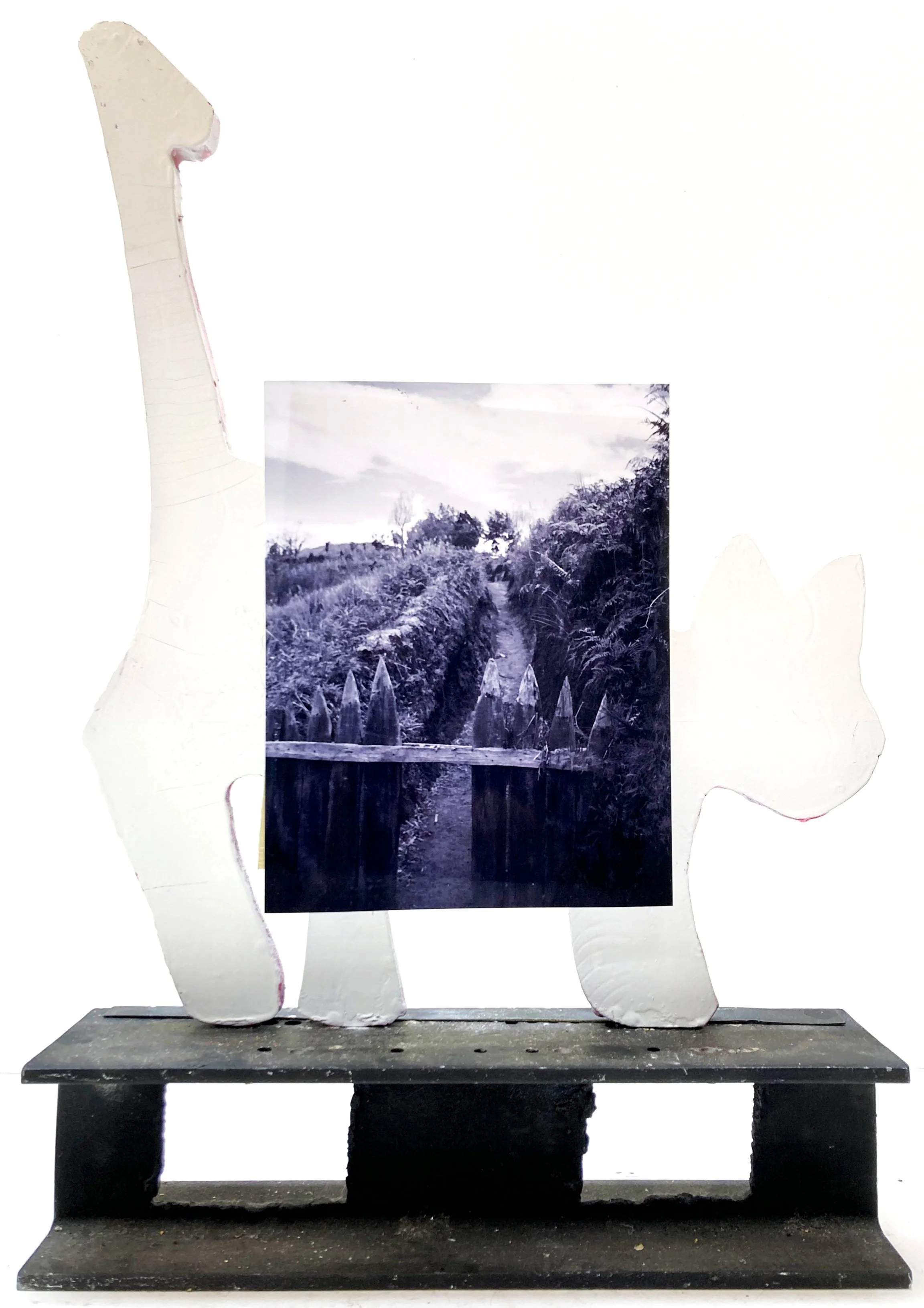 Papua New Guinea month 7