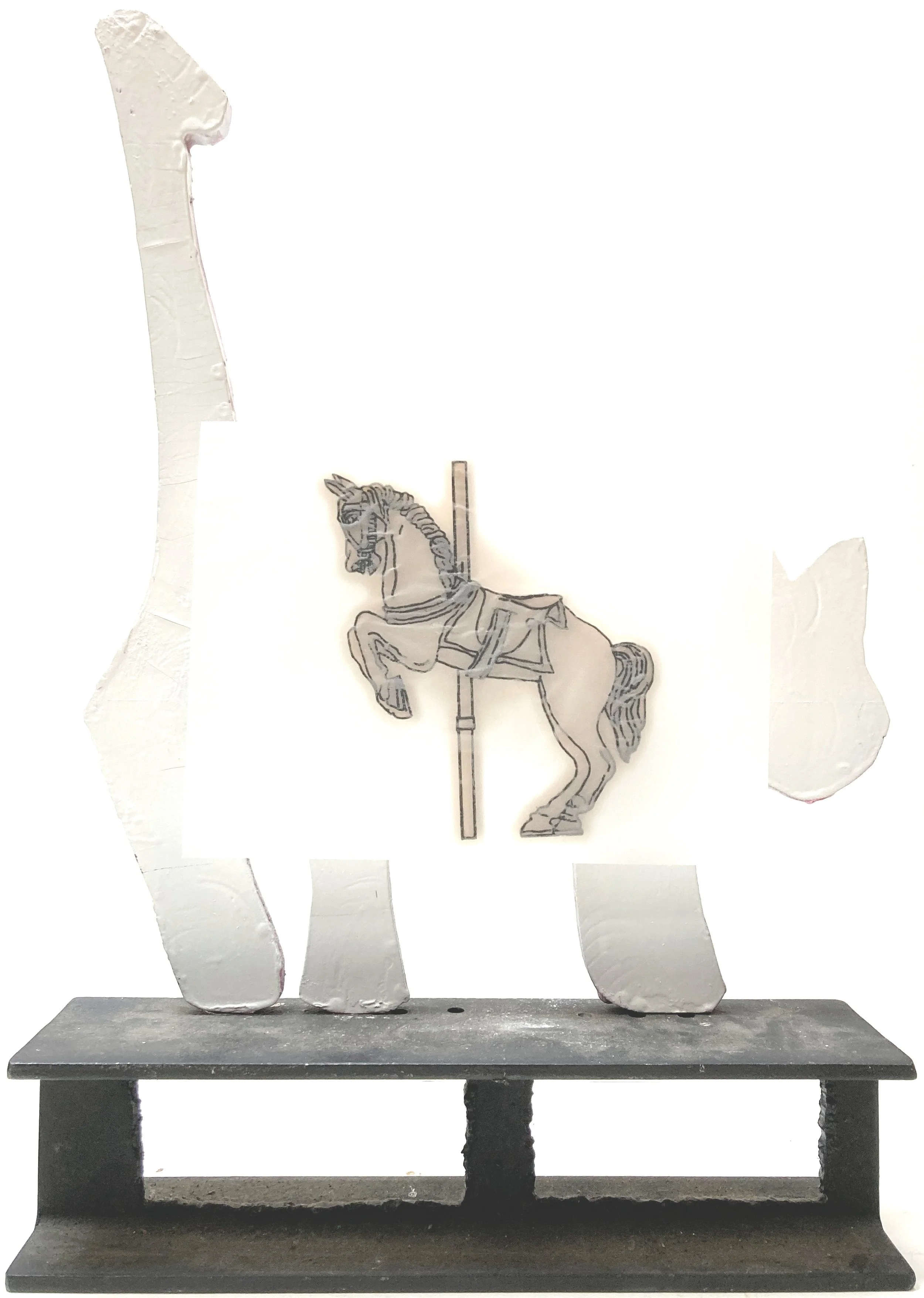 buccaneer backside of romance