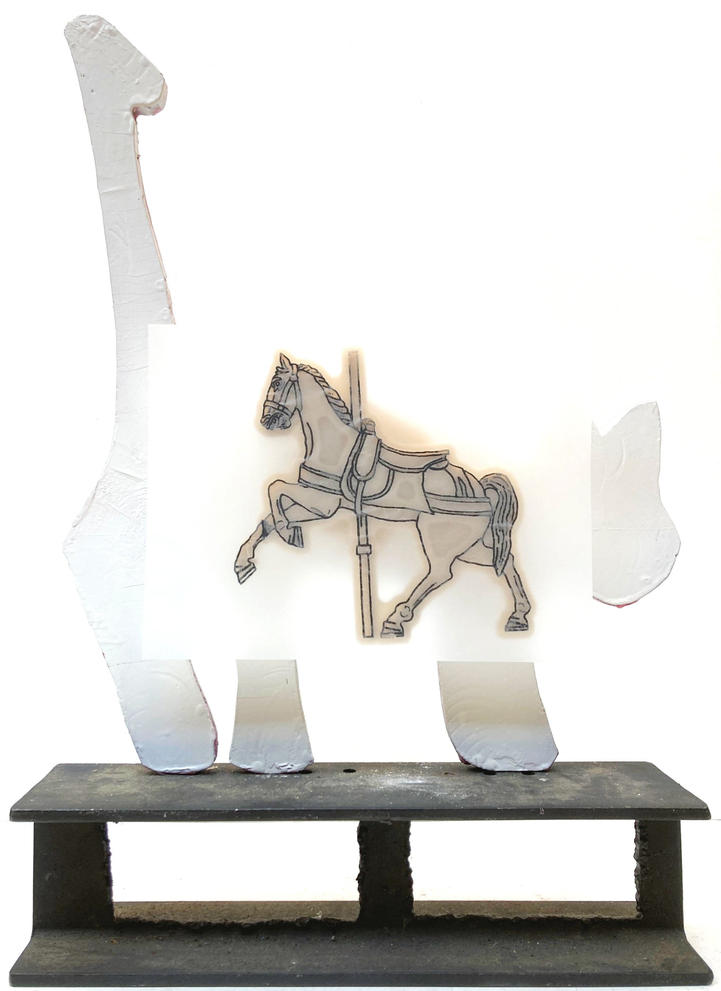 western prancer backside of romance