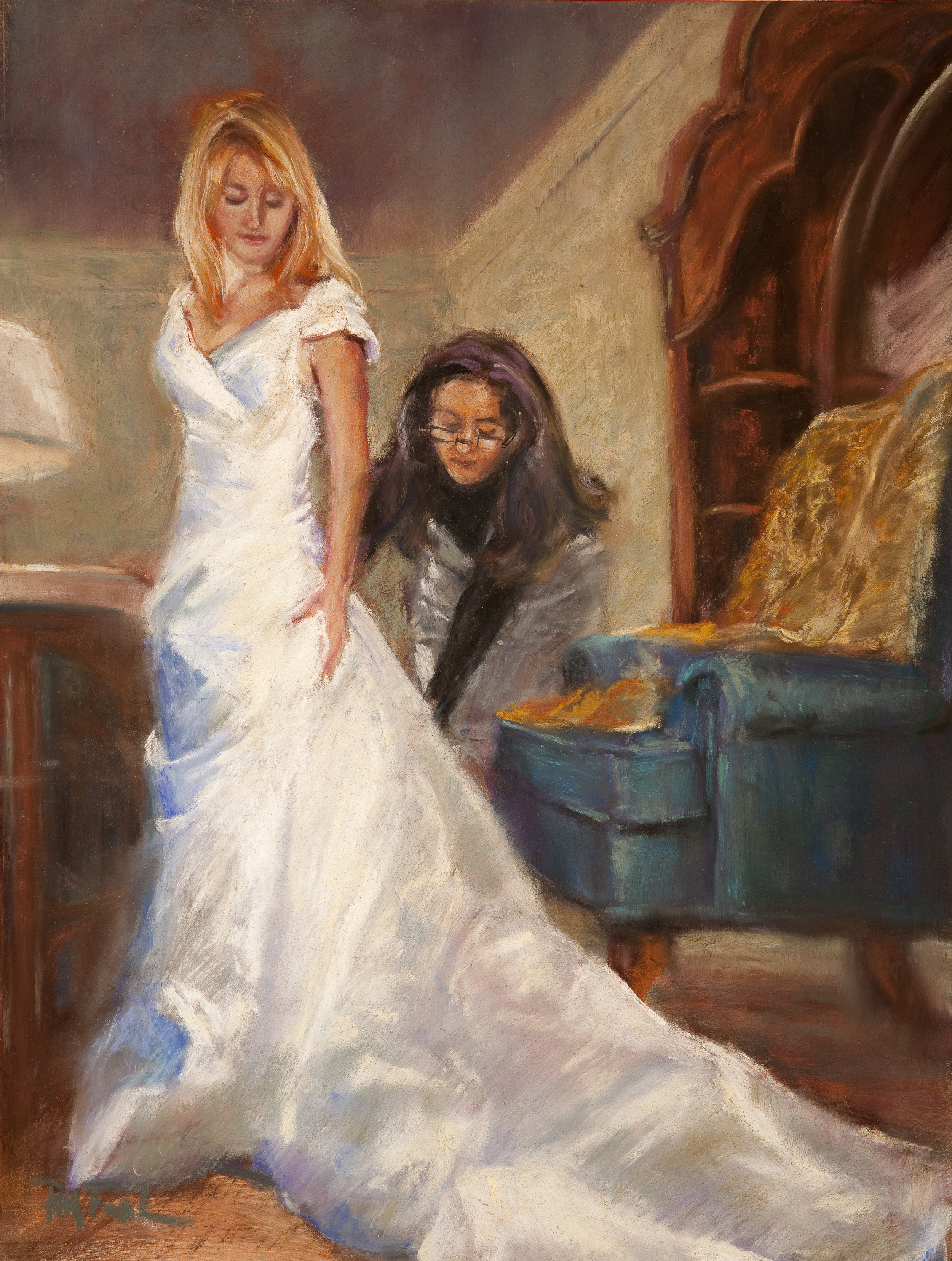 Letty'sDress.jpg