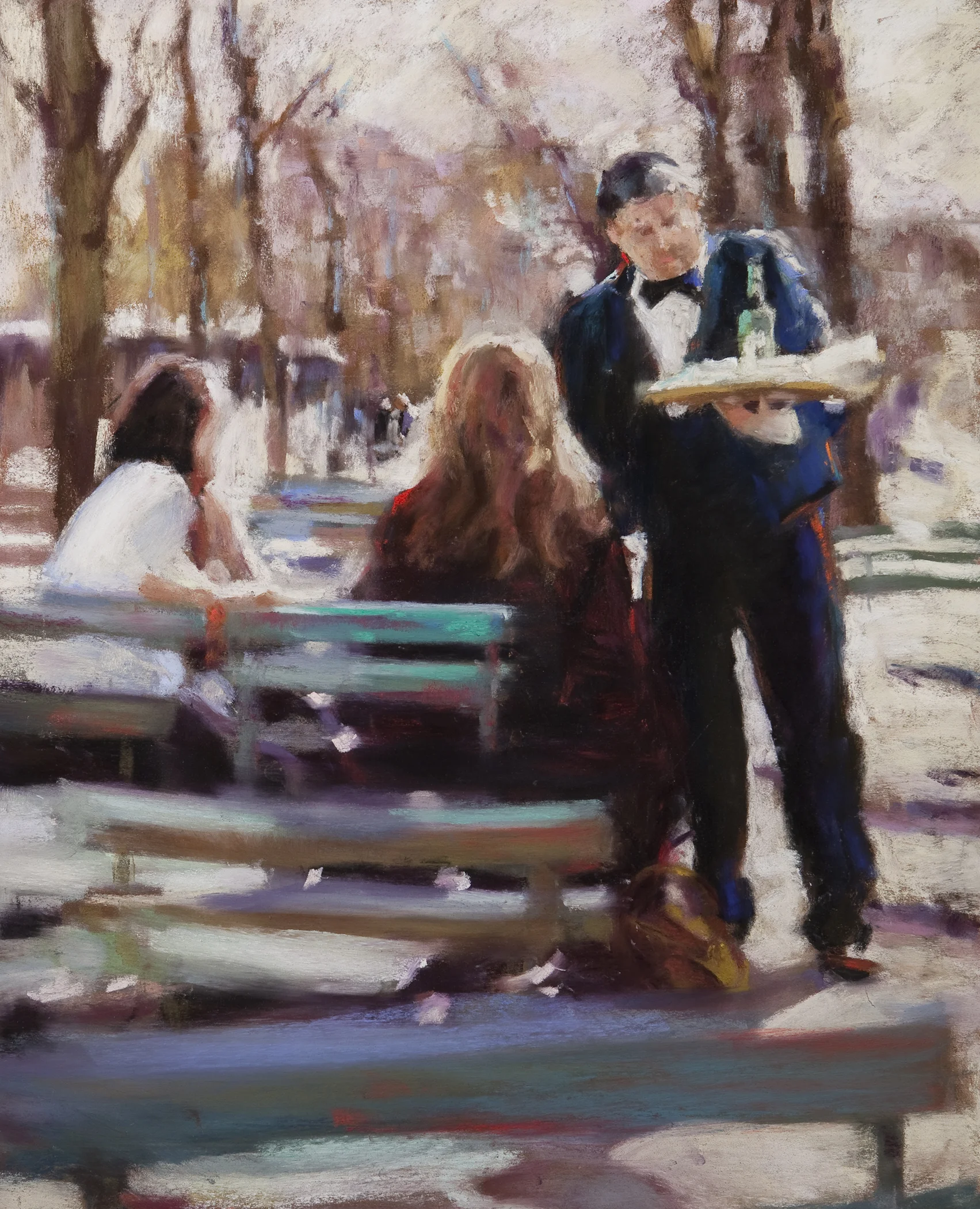 Aperitif