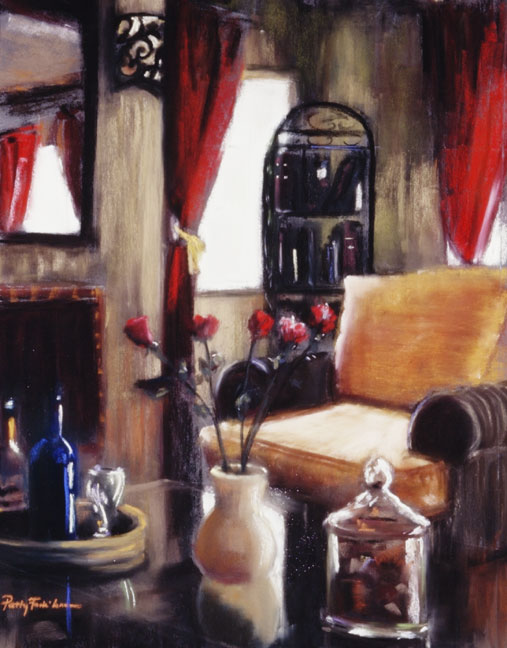 Albergo Reposo