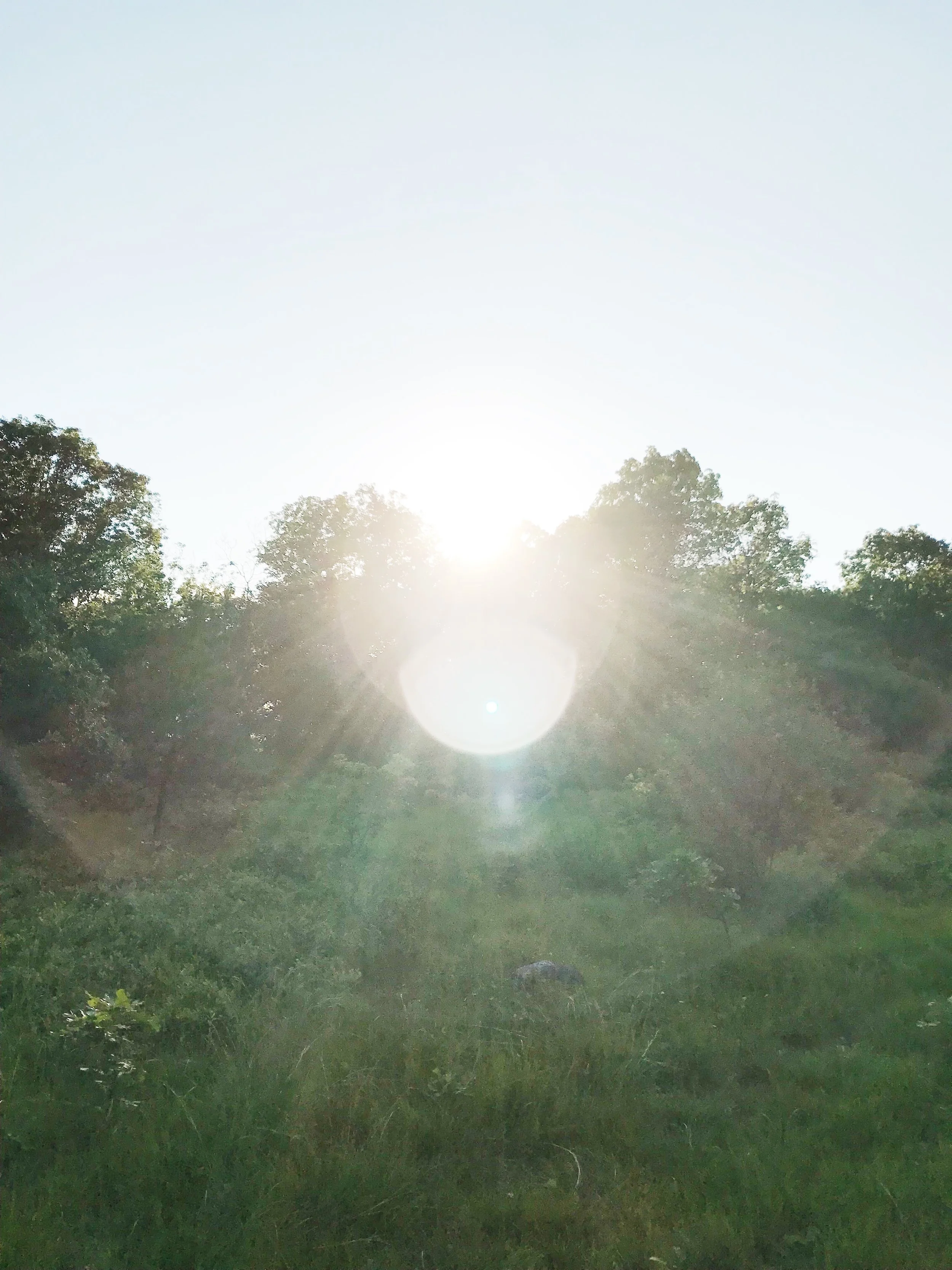 blackstone_gorge_sunset.jpg