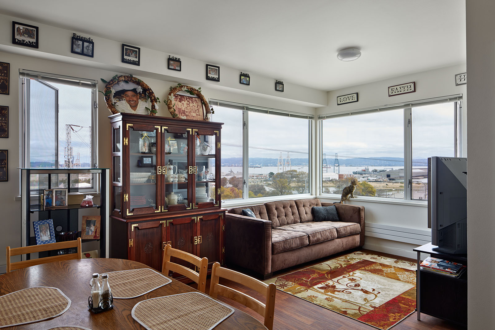 HuntersView_Photo©BruceDamonte_11.jpg
