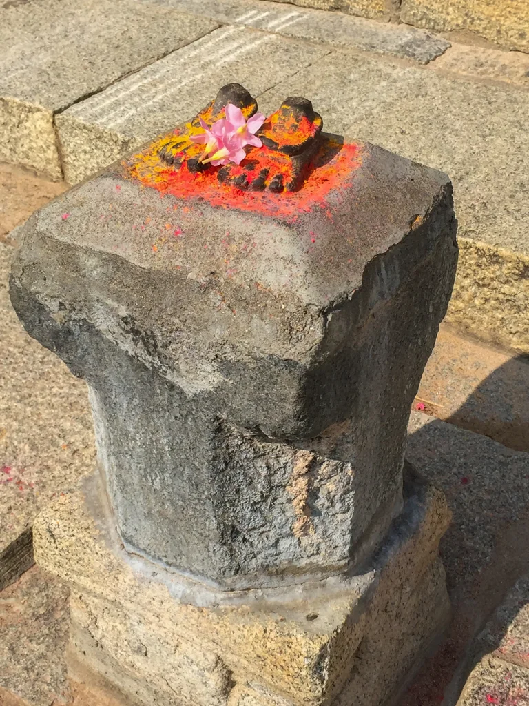 20150307093850.jpg