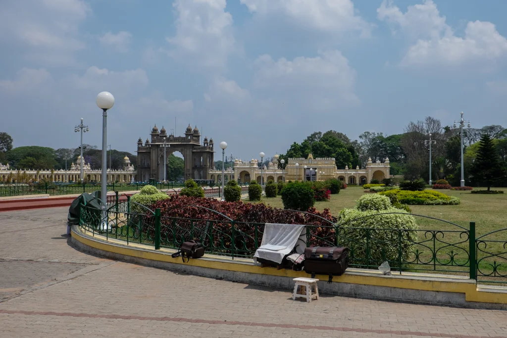 20150307120445.jpg