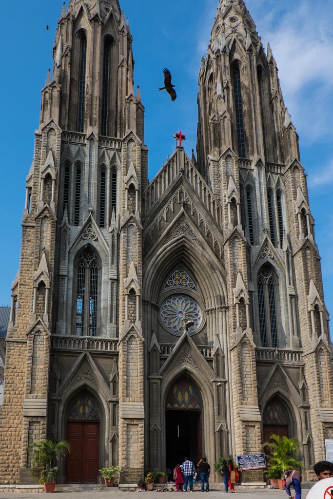 20150307155434.jpg