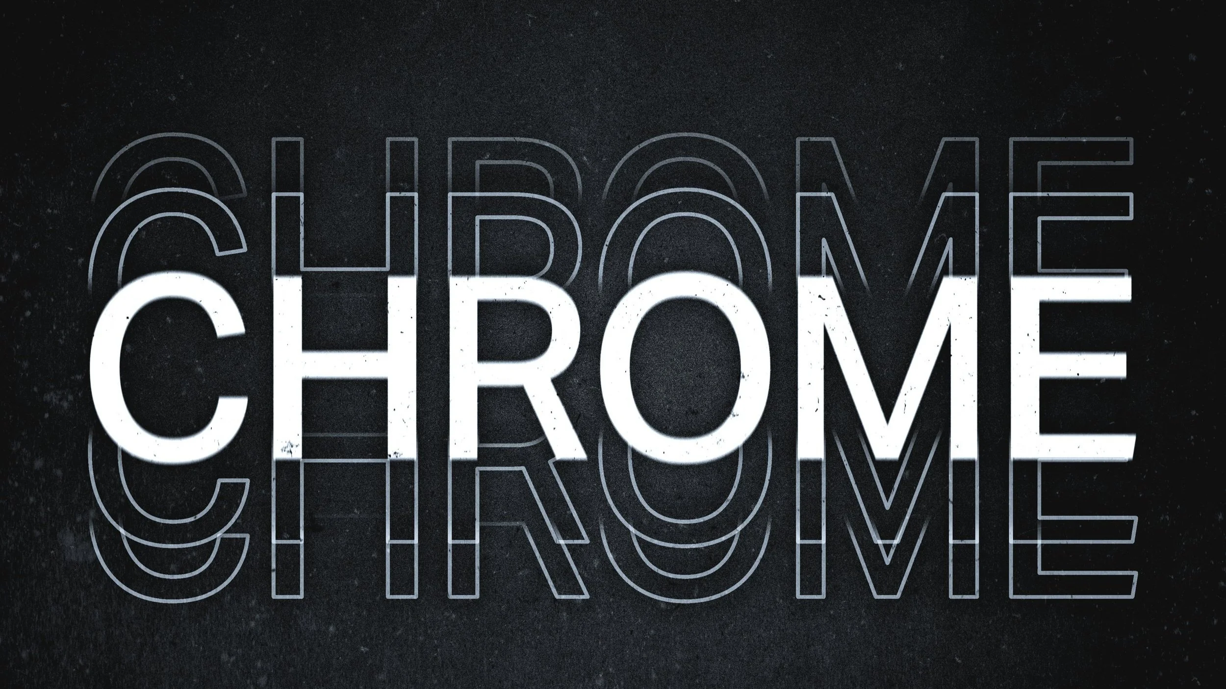 Chrome+Mult.jpg