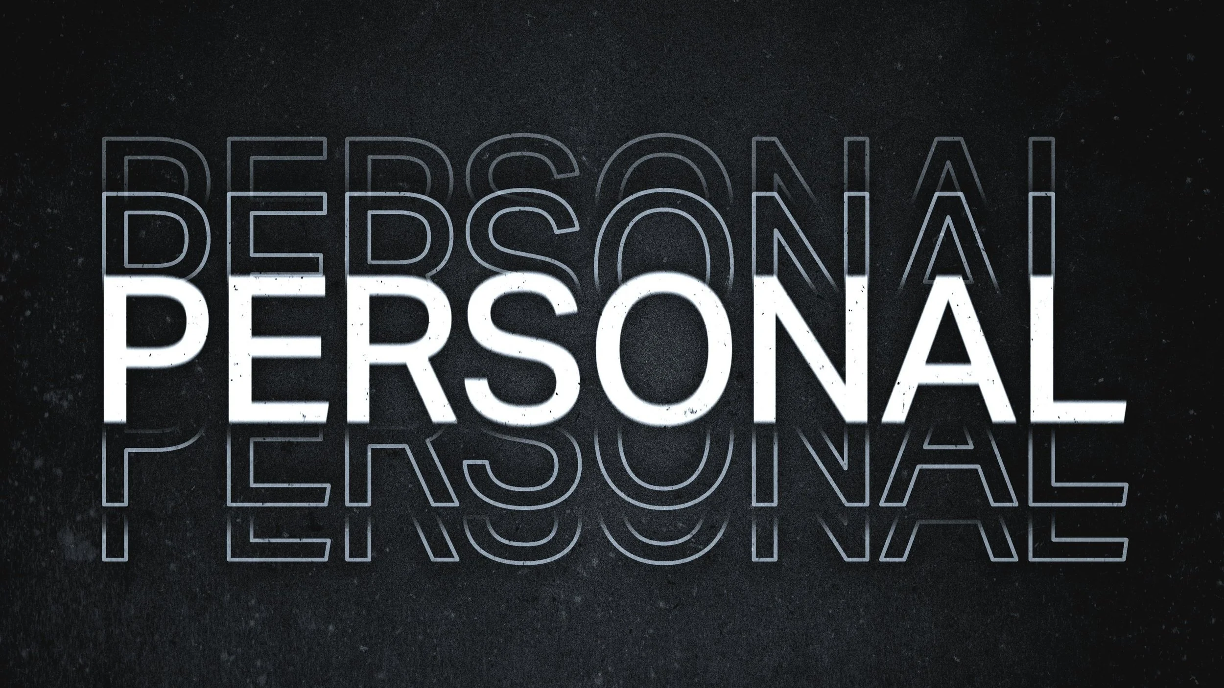 personal+Mult.jpg
