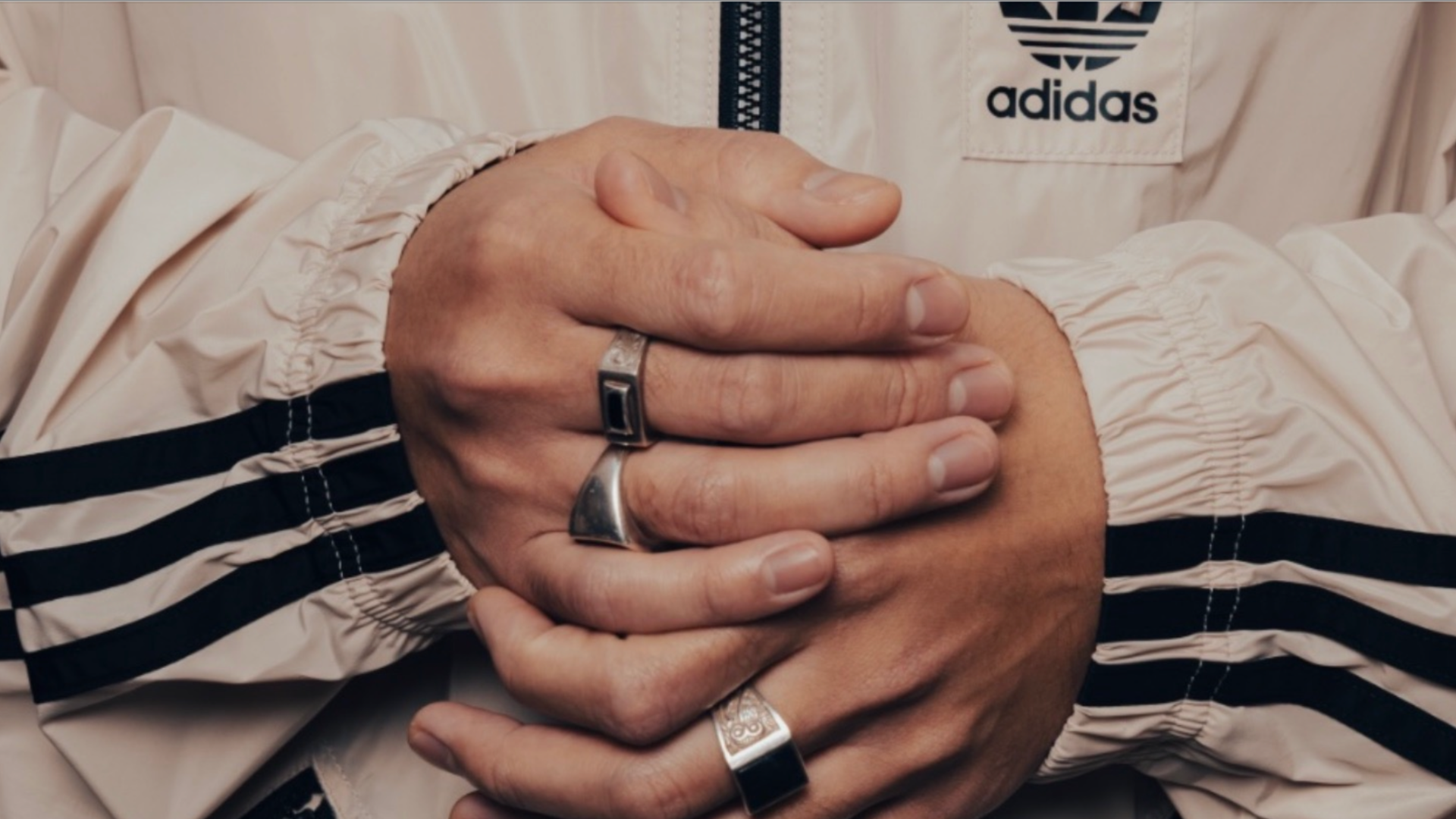 Stipes & Hands.png