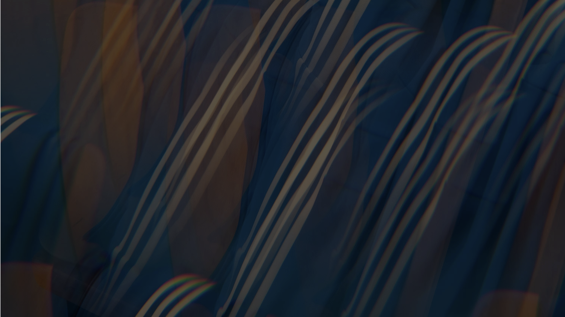 Screenshot 2024-02-23 at 10.51.23.png