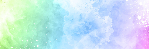 headers (1).png