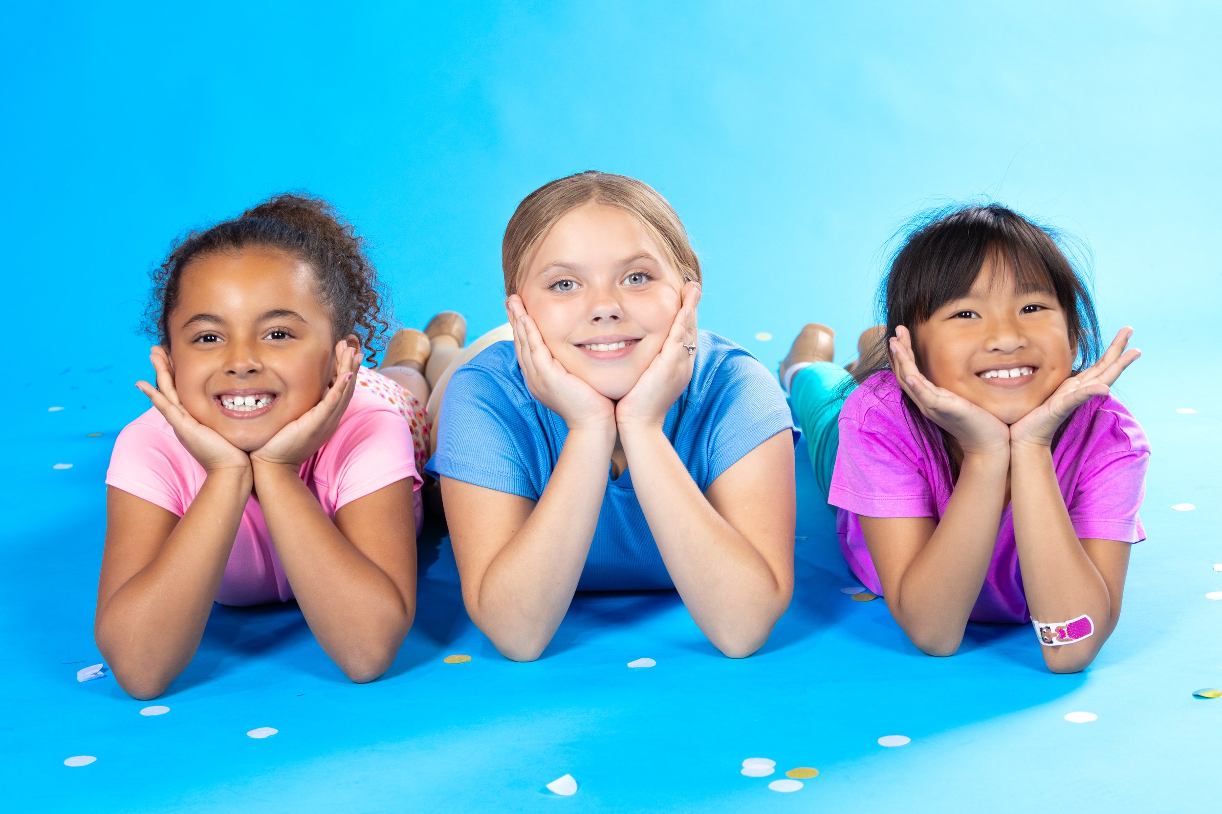 West Valley Dance Academy Chatsworth, CA Dance Studio