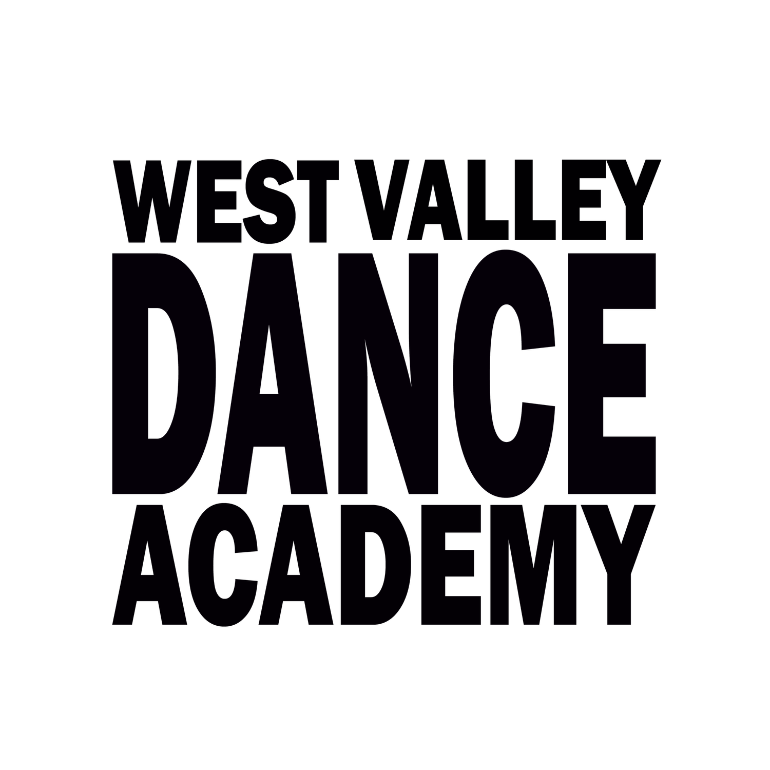 West Valley Dance Academy