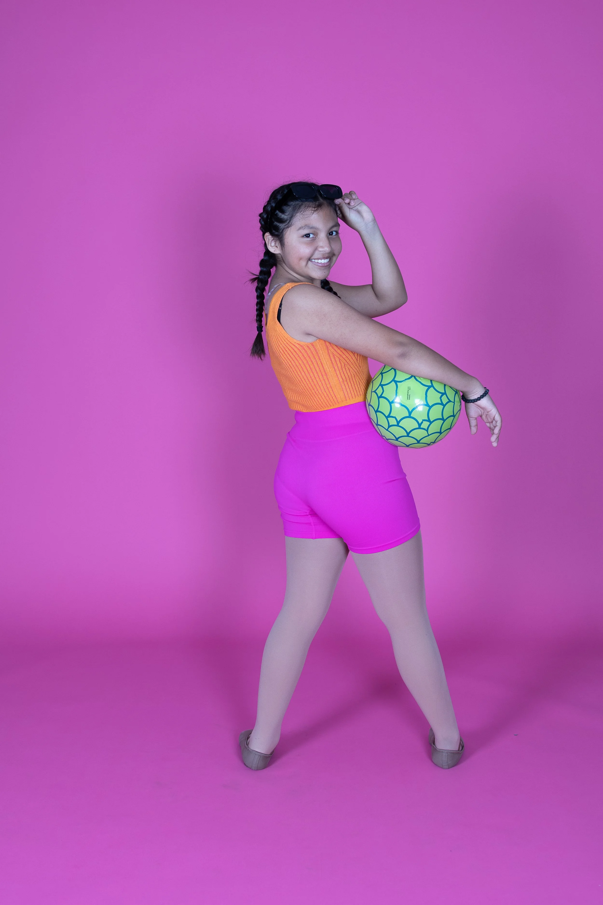 Summer Shoot 4.6.23-086.jpg