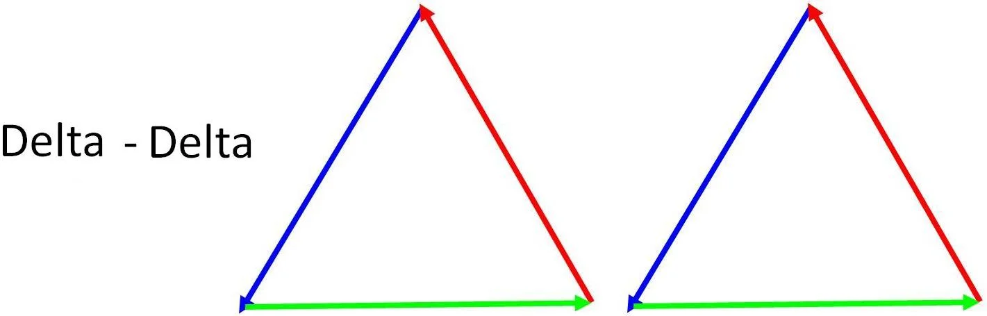 Delta - Delta.jpg